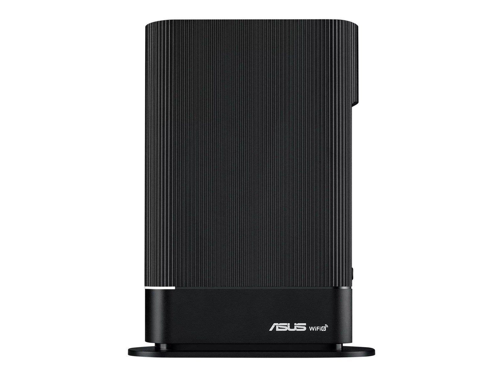ASUS RT-AX59U - Wireless router Wi-Fi 6