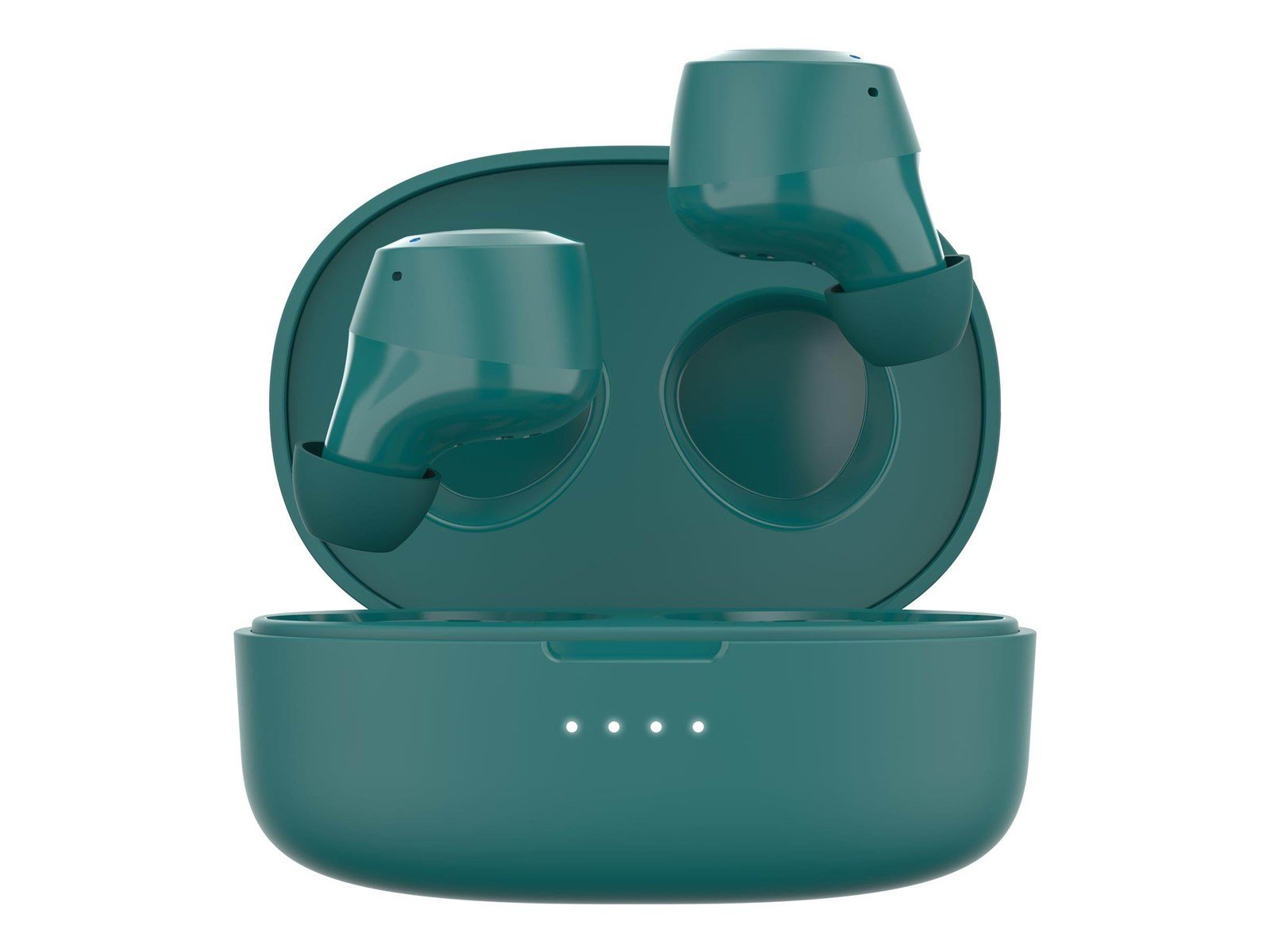 Belkin SoundForm Bolt