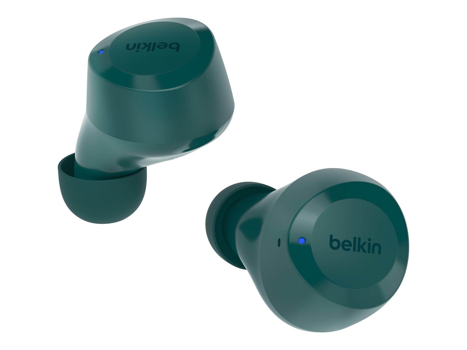 Belkin SoundForm Bolt