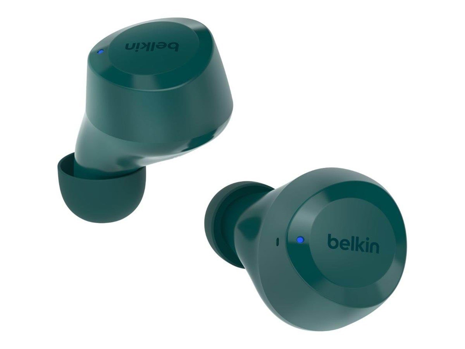 Belkin SoundForm Bolt