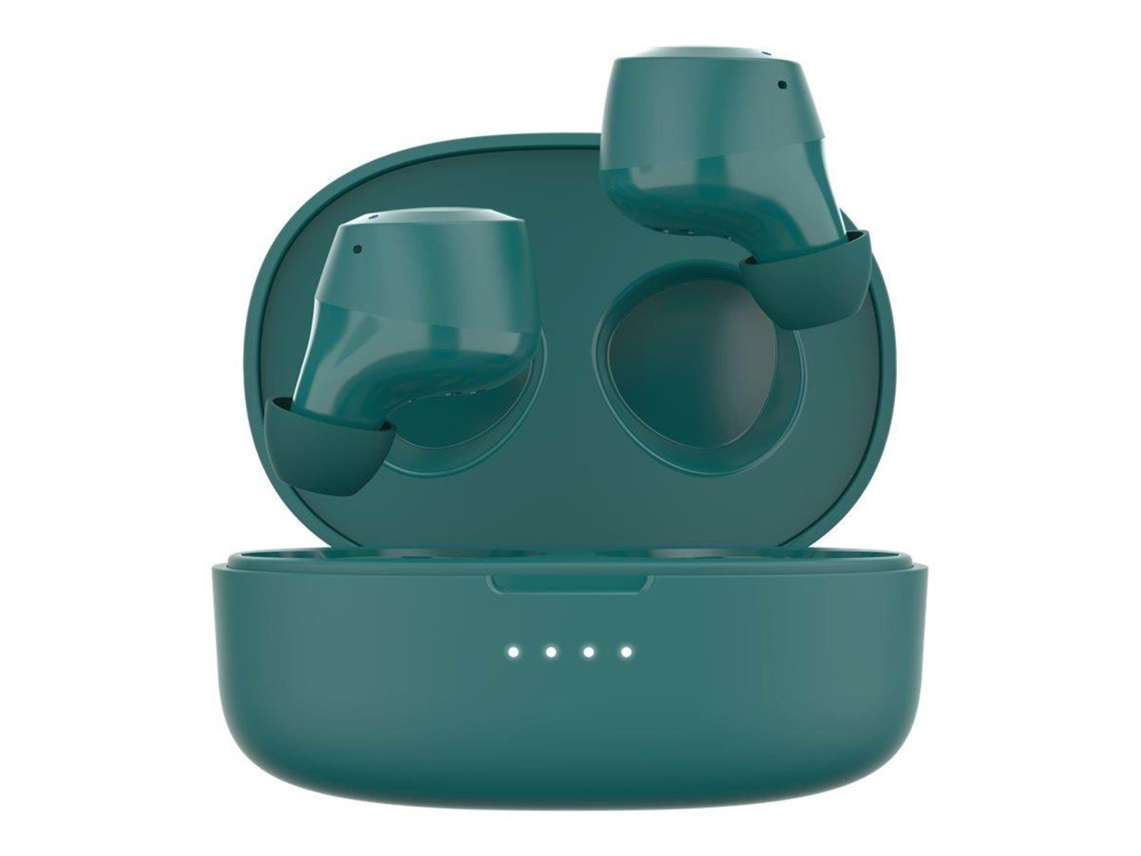 Belkin SoundForm Bolt