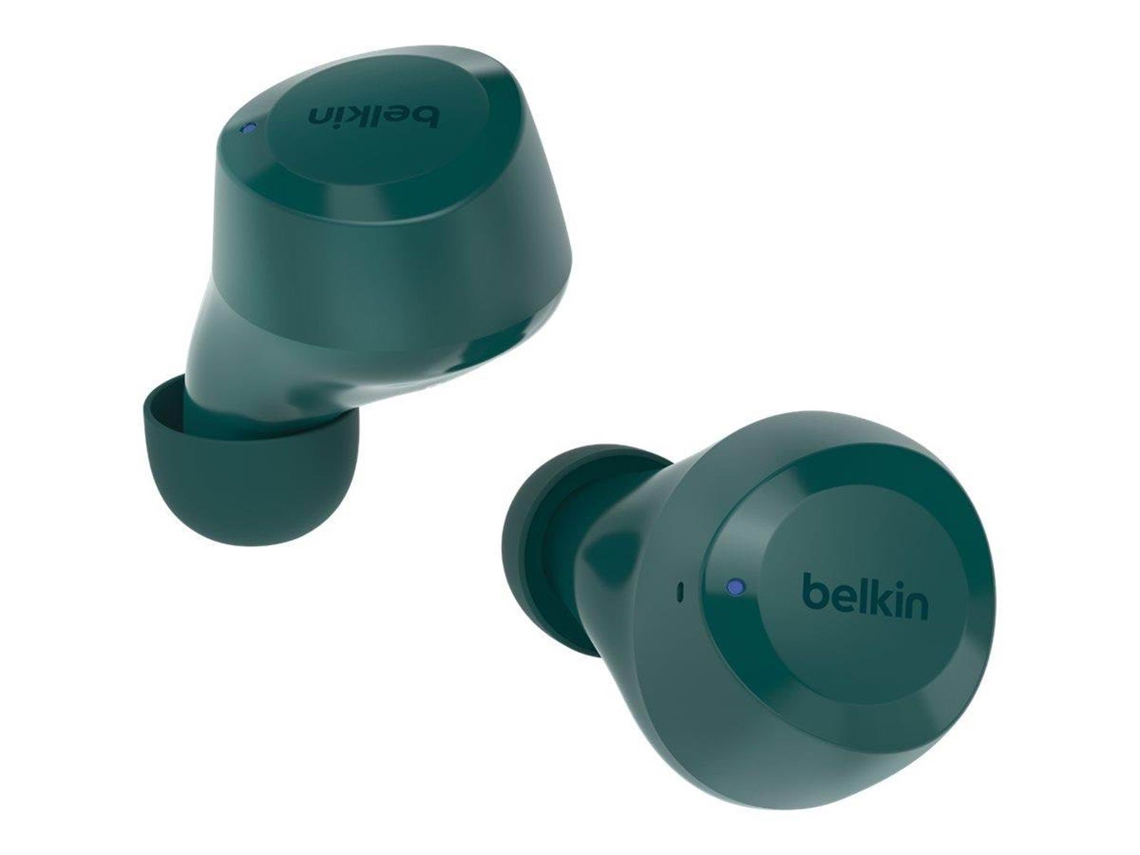 Belkin SoundForm Bolt
