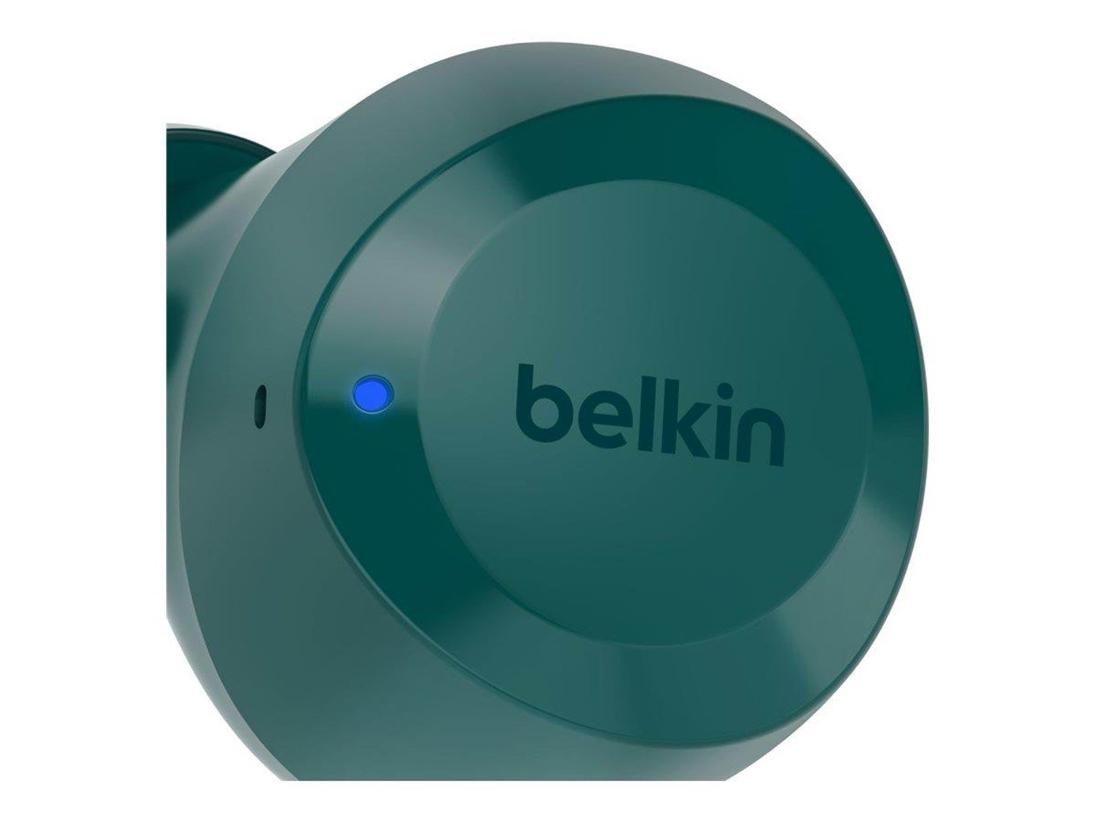 Belkin SoundForm Bolt