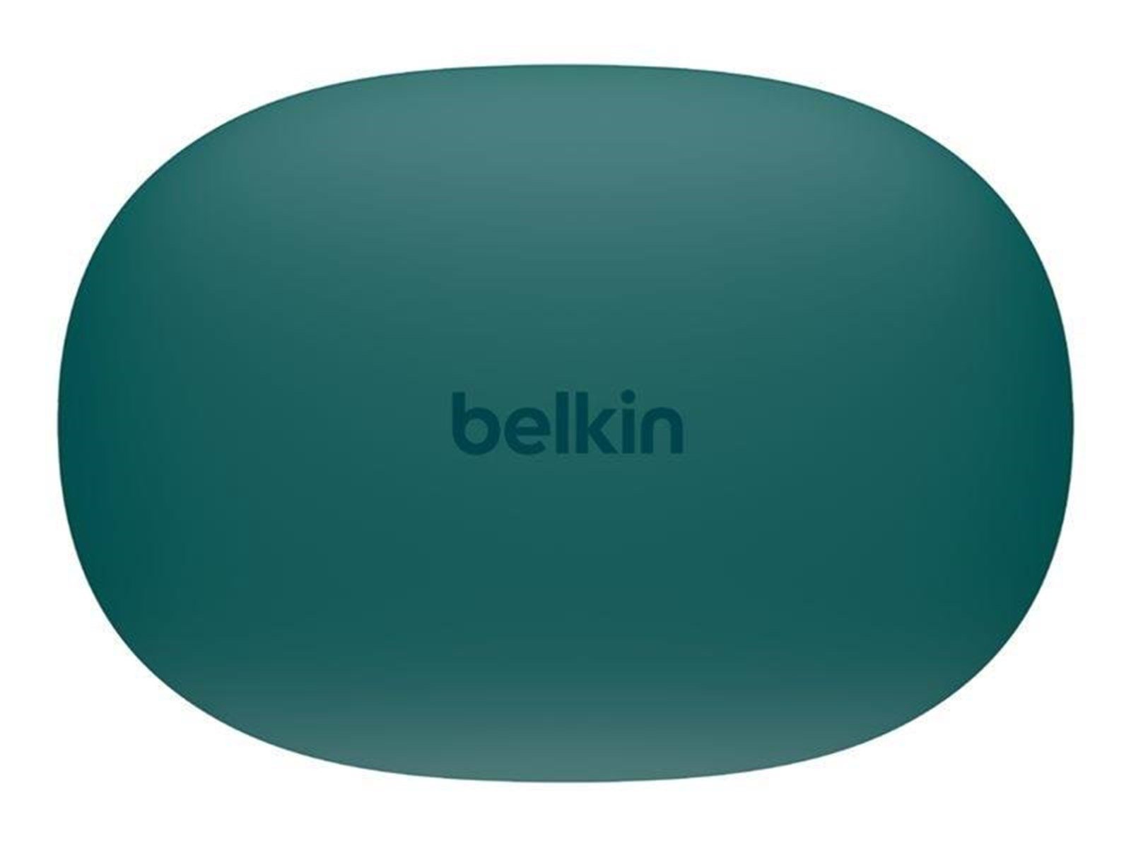 Belkin SoundForm Bolt