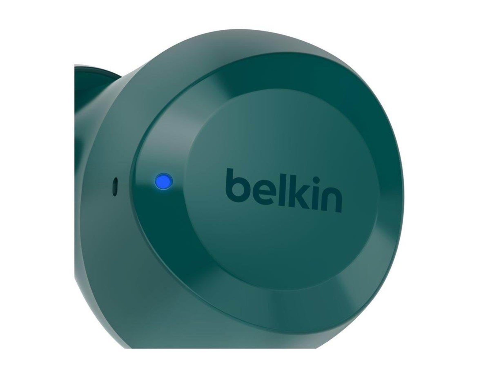 Belkin SoundForm Bolt