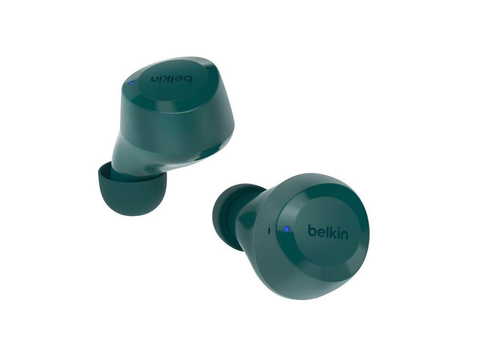 Belkin SoundForm Bolt