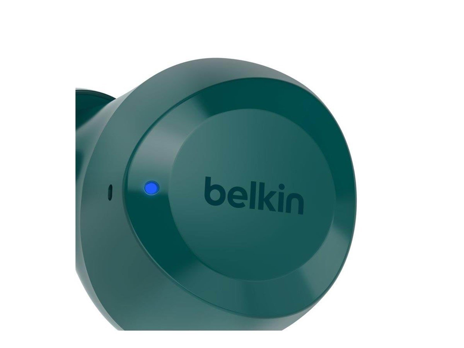 Belkin SoundForm Bolt