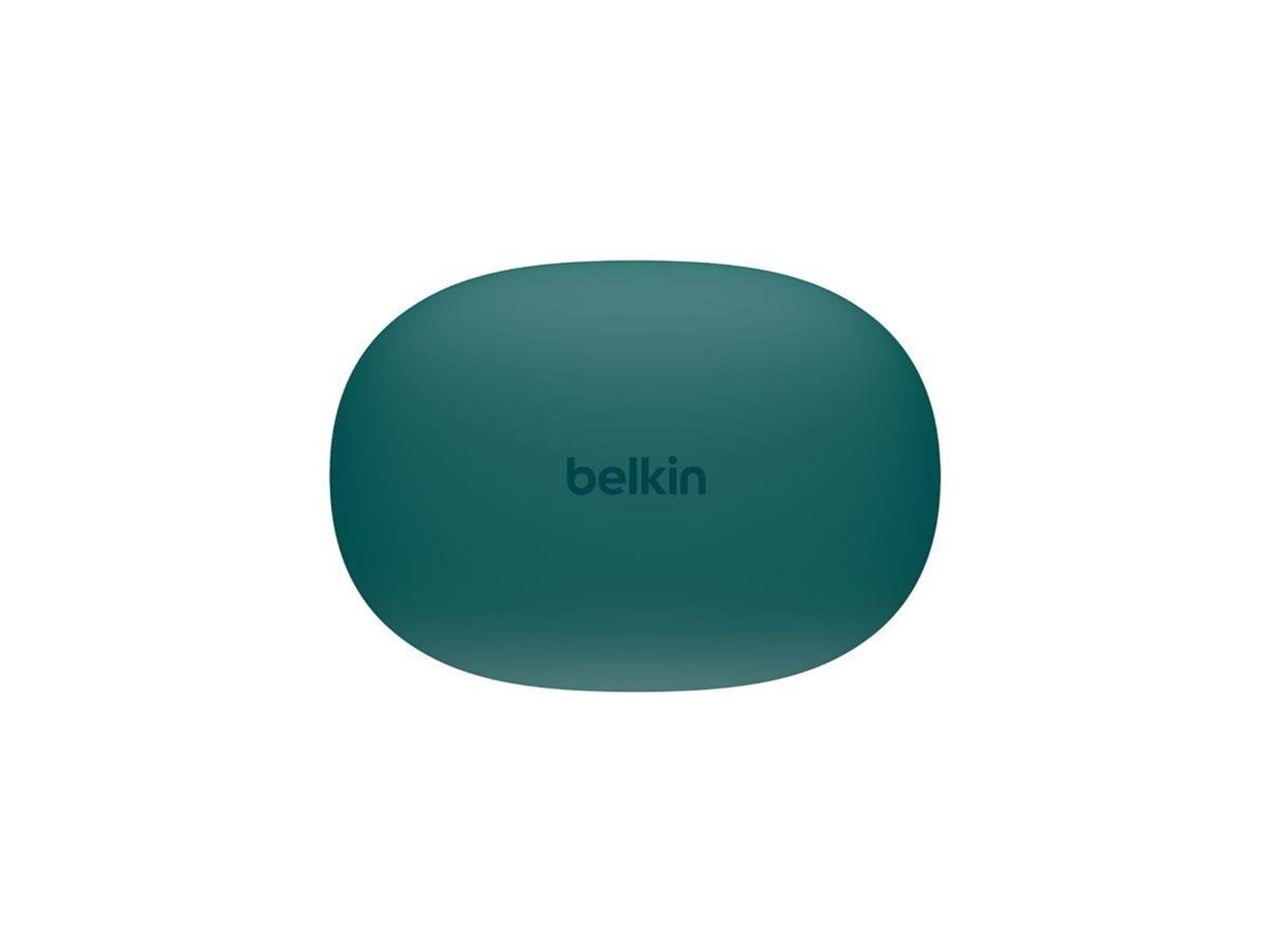 Belkin SoundForm Bolt