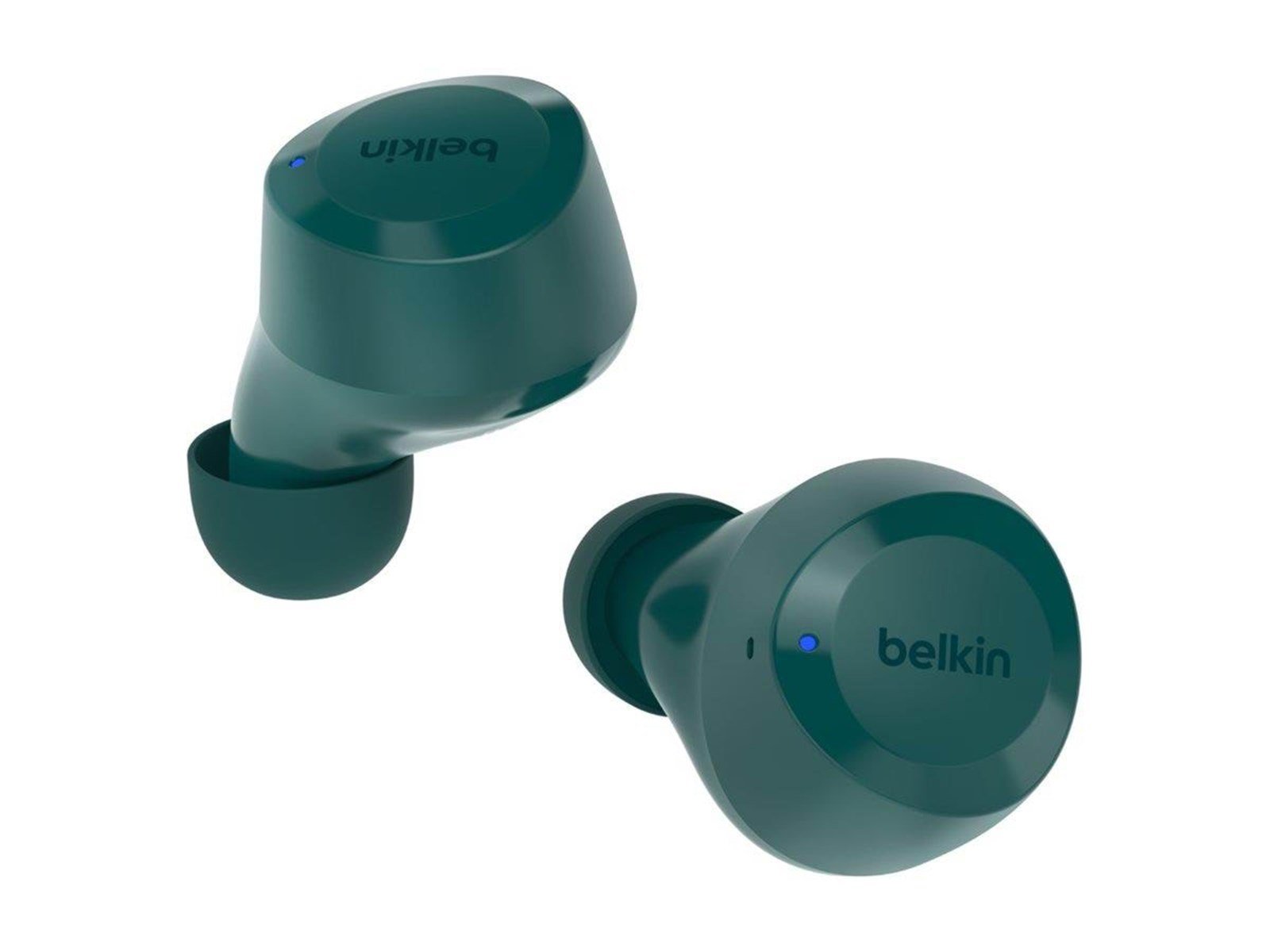 Belkin SoundForm Bolt