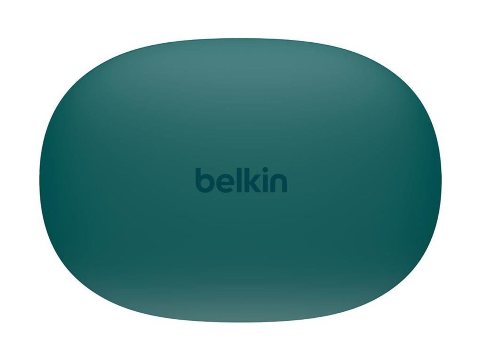 Belkin SoundForm Bolt