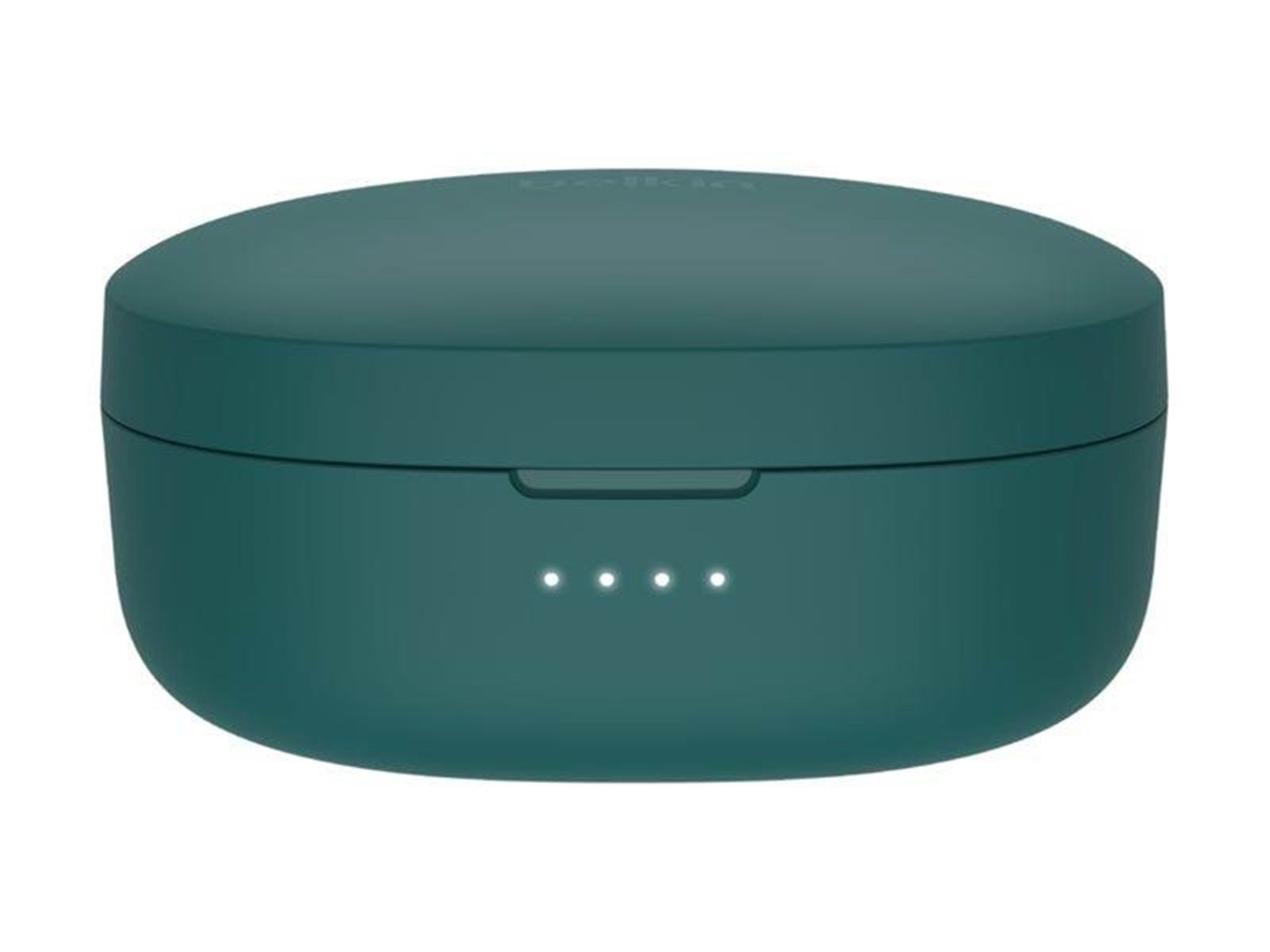 Belkin SoundForm Bolt