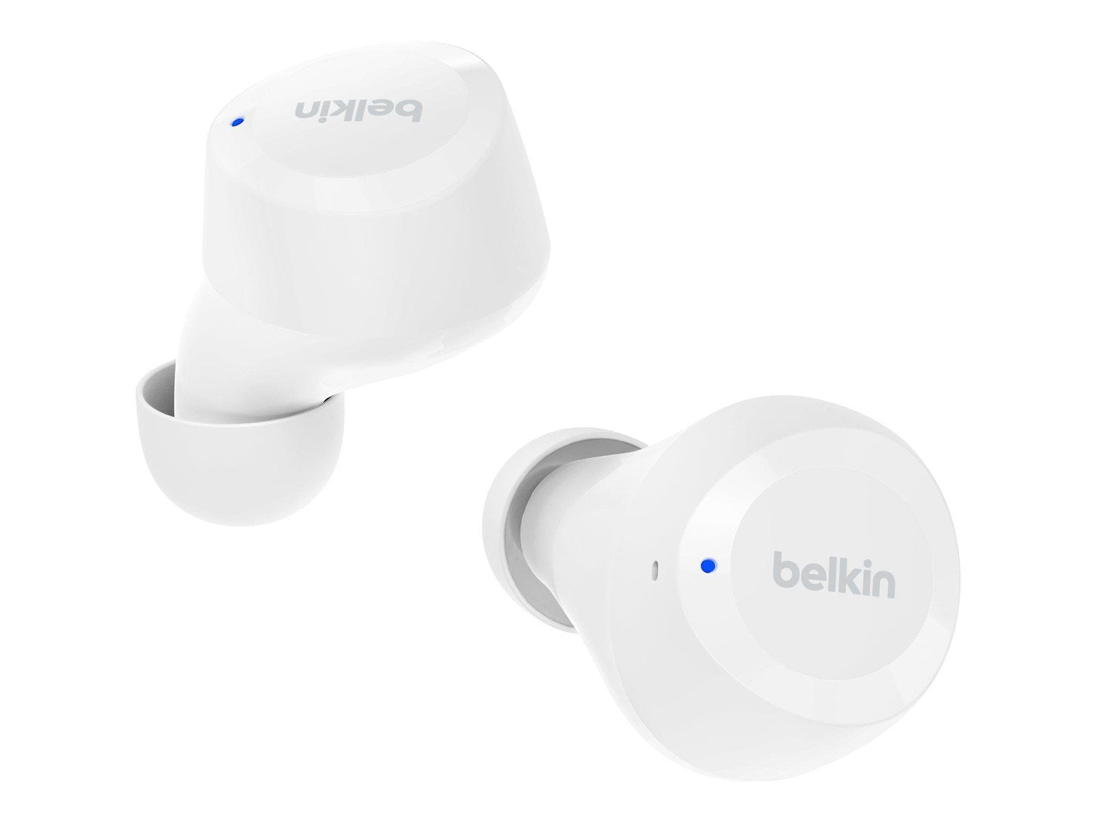 Belkin SoundForm Bolt
