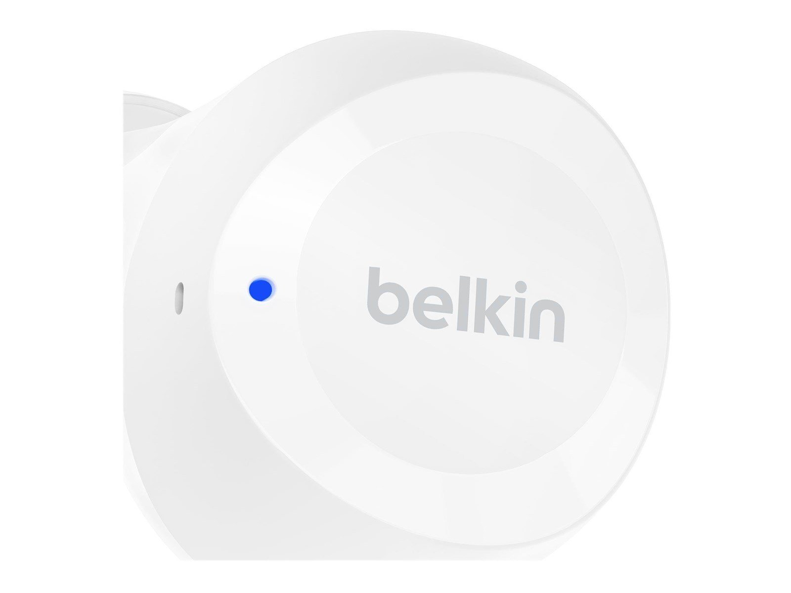 Belkin SoundForm Bolt