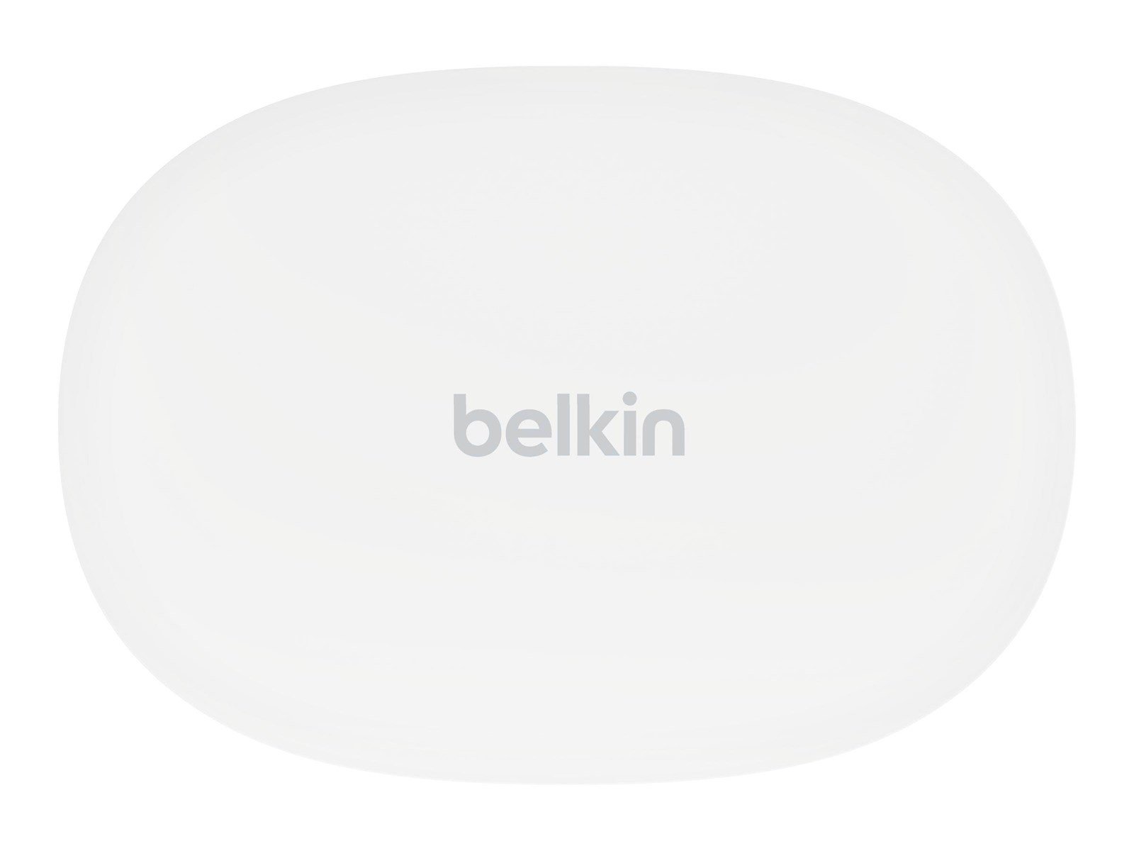 Belkin SoundForm Bolt