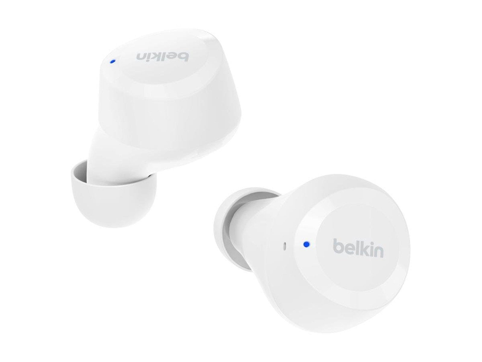 Belkin SoundForm Bolt