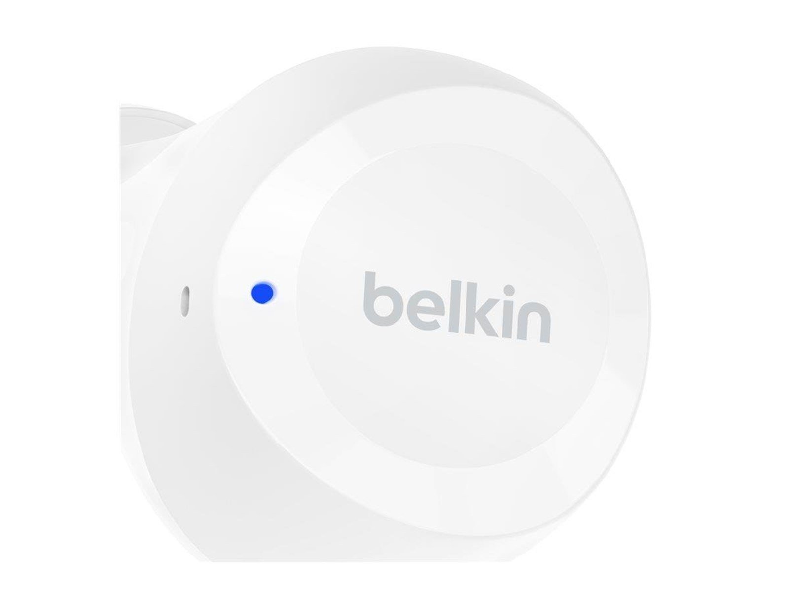 Belkin SoundForm Bolt
