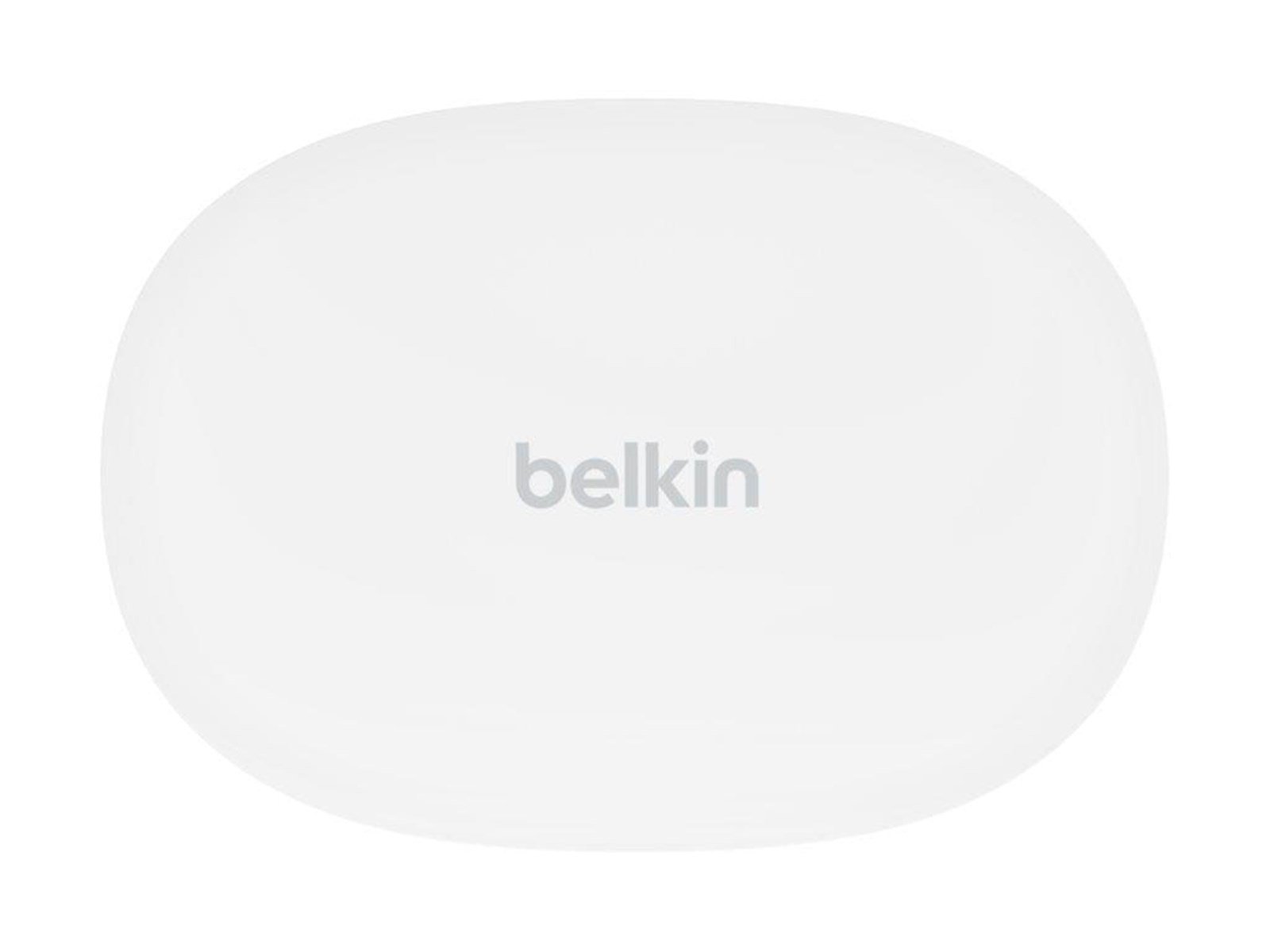 Belkin SoundForm Bolt