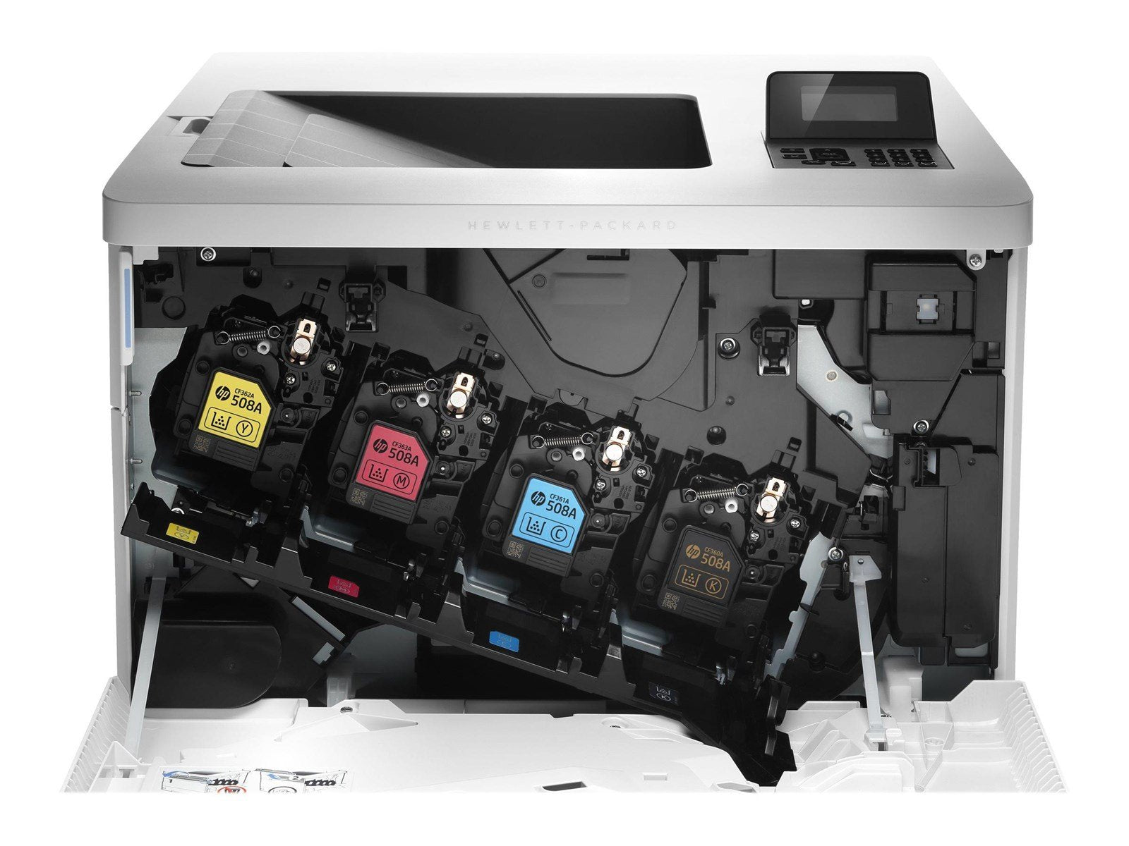 Belkin SoundForm Bolt