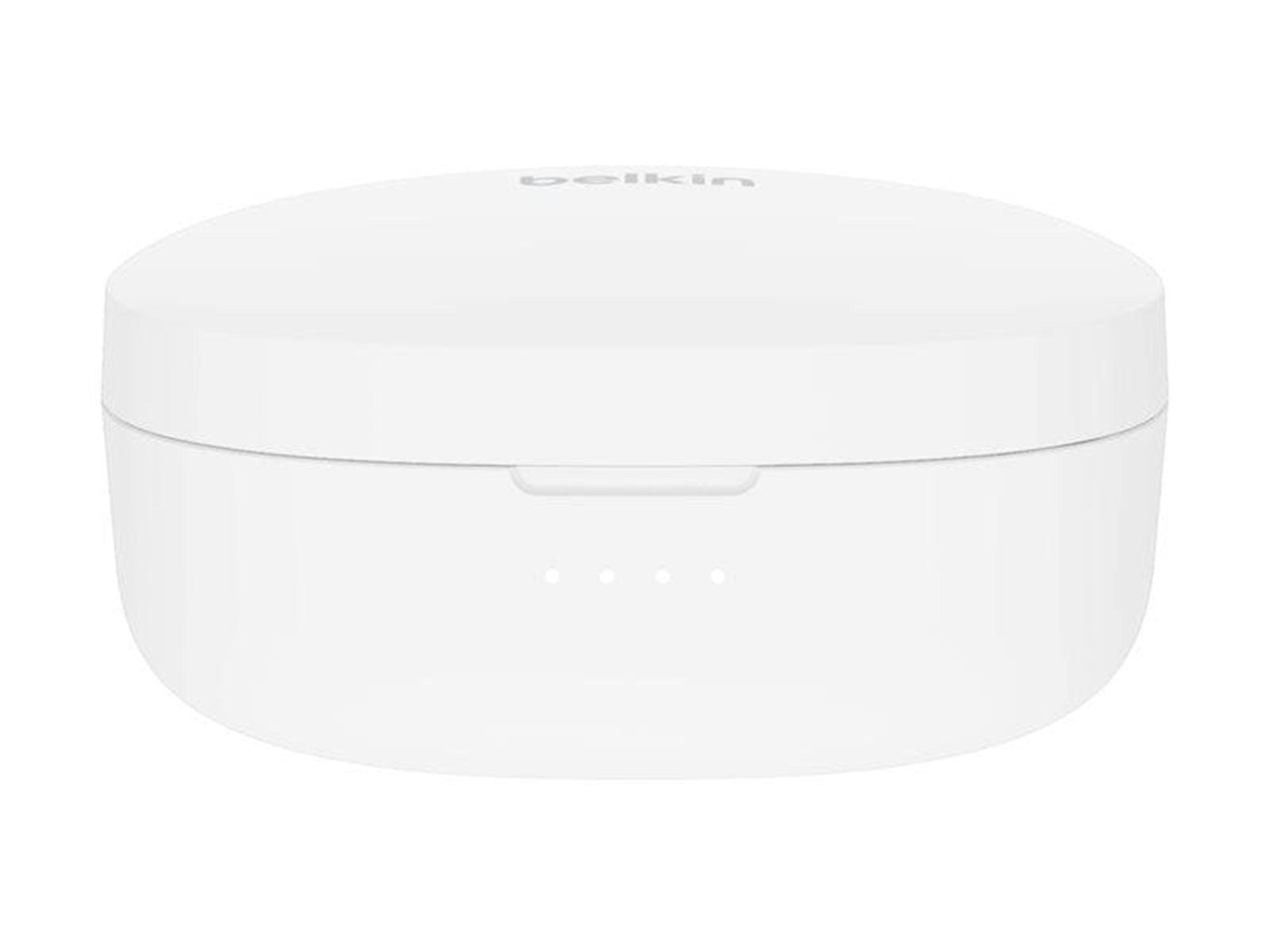 Belkin SoundForm Bolt