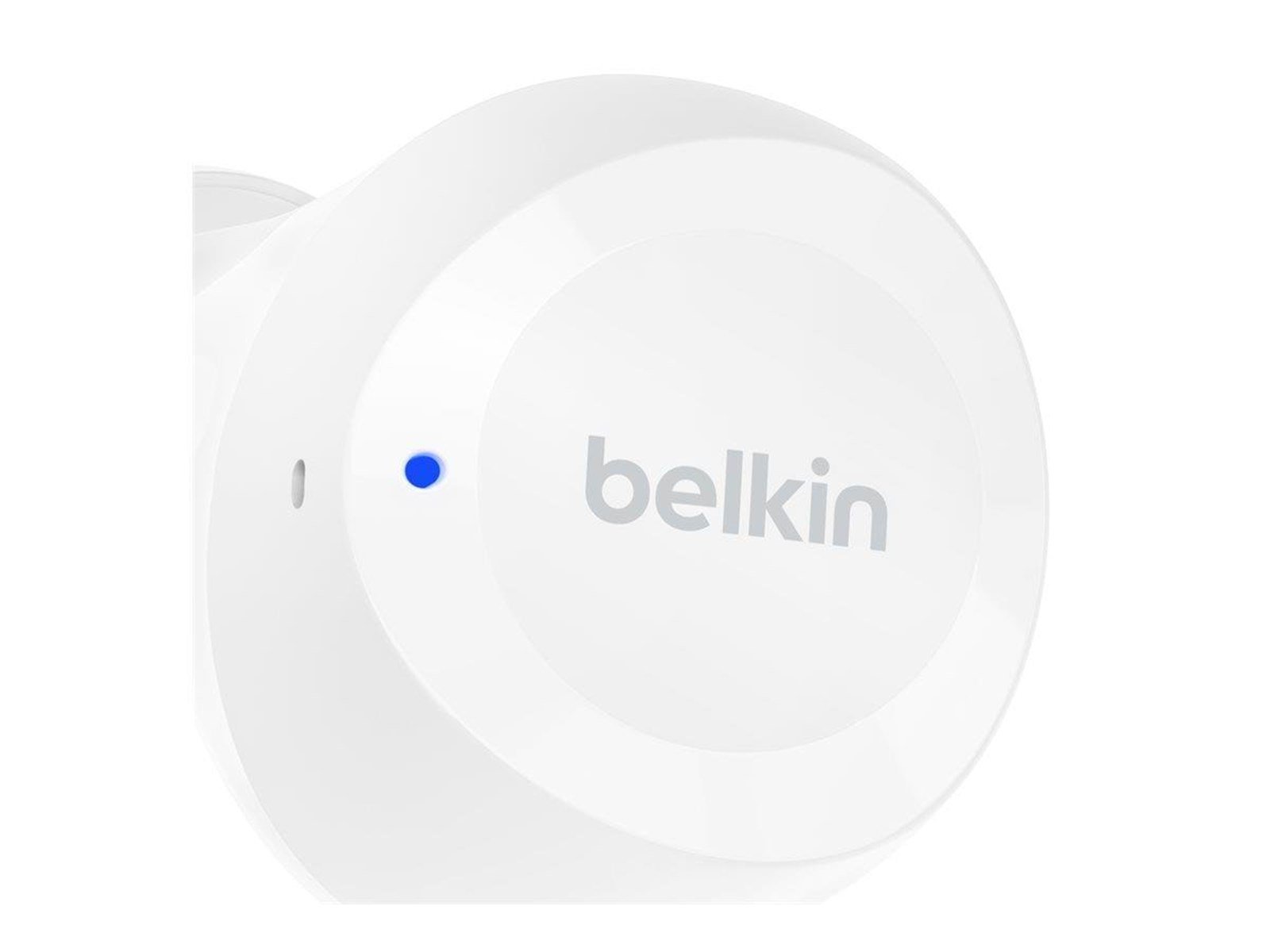 Belkin SoundForm Bolt
