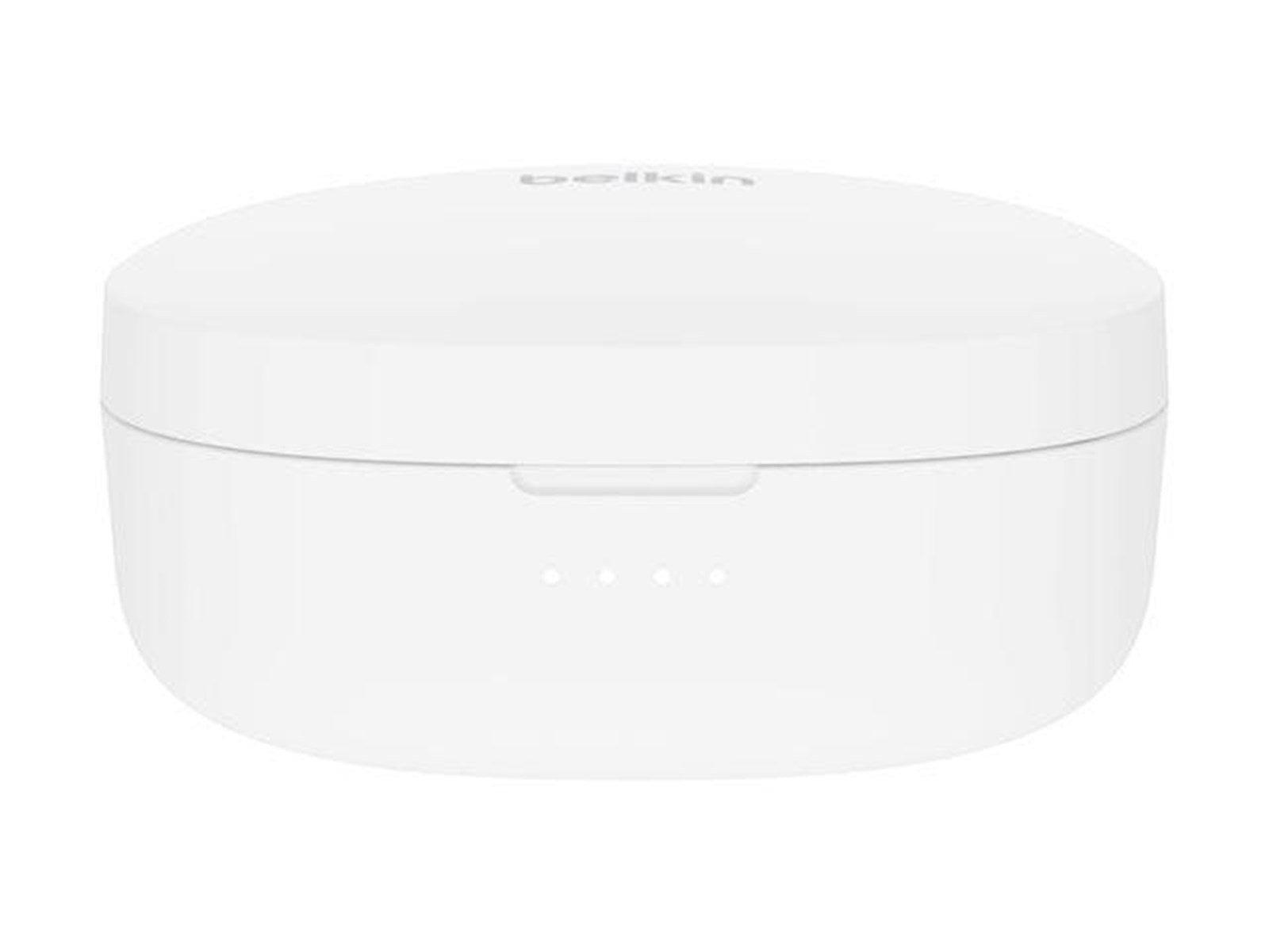 Belkin SoundForm Bolt