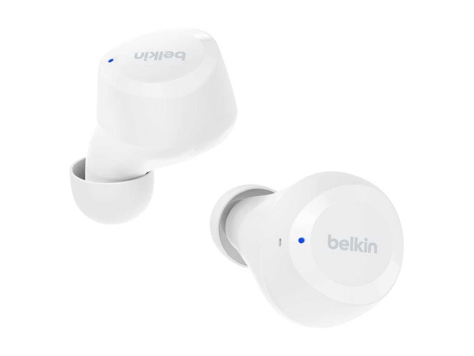 Belkin SoundForm Bolt