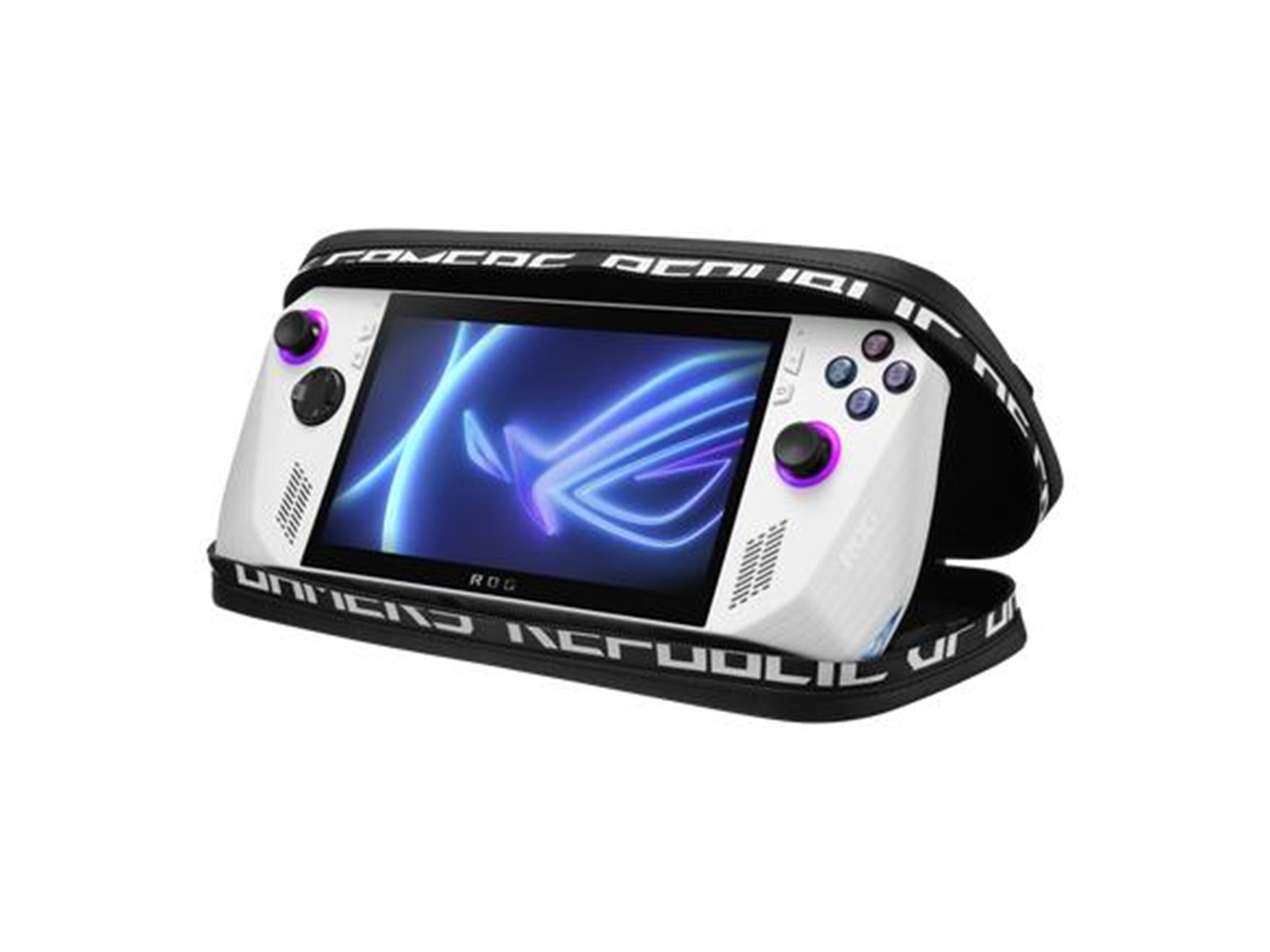 ASUS ROG Ally Travel Pouch