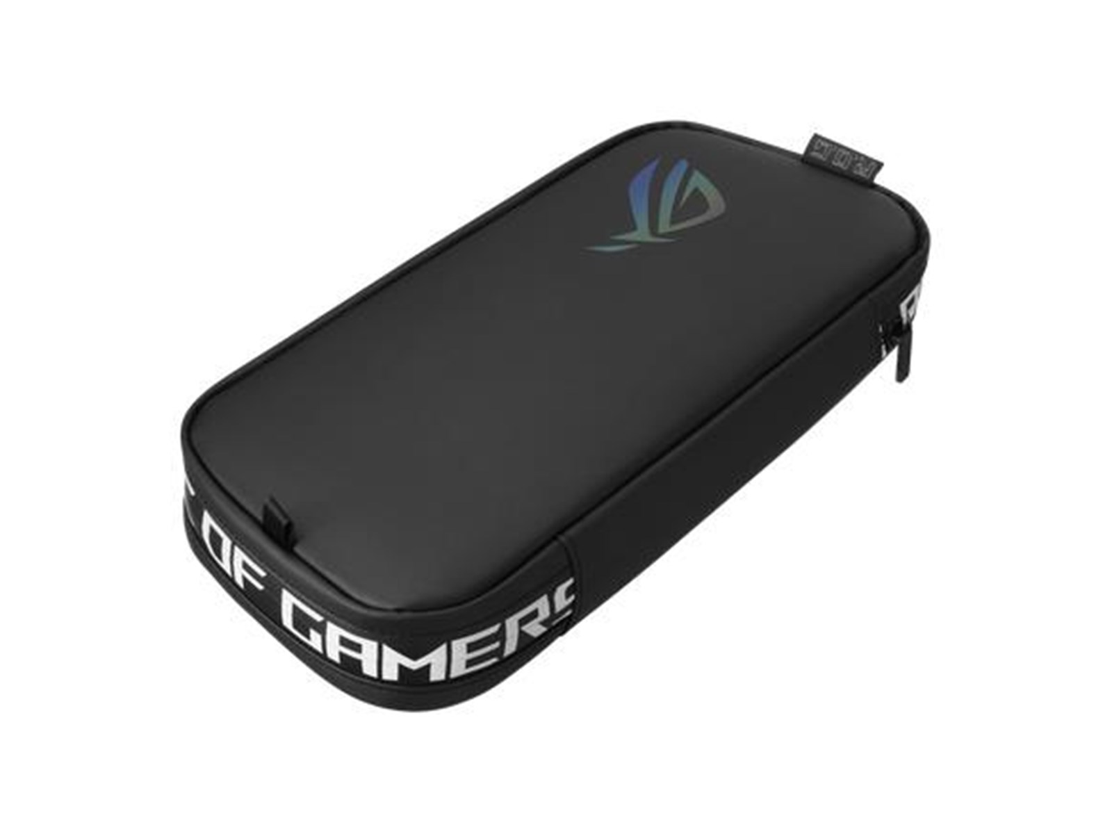 ASUS ROG Ally Travel Pouch