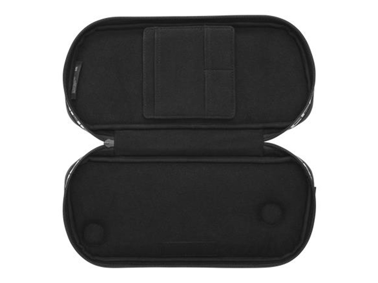 ASUS ROG Ally Travel Pouch