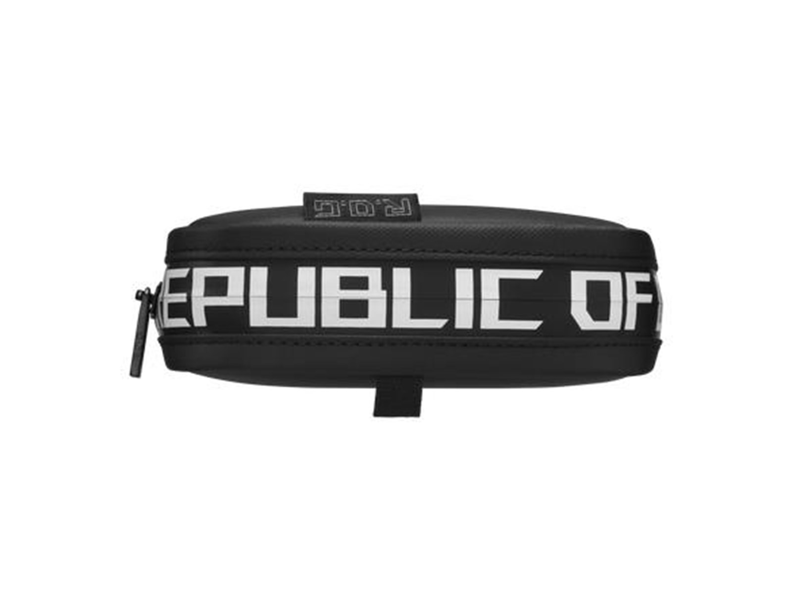 ASUS ROG Ally Travel Pouch