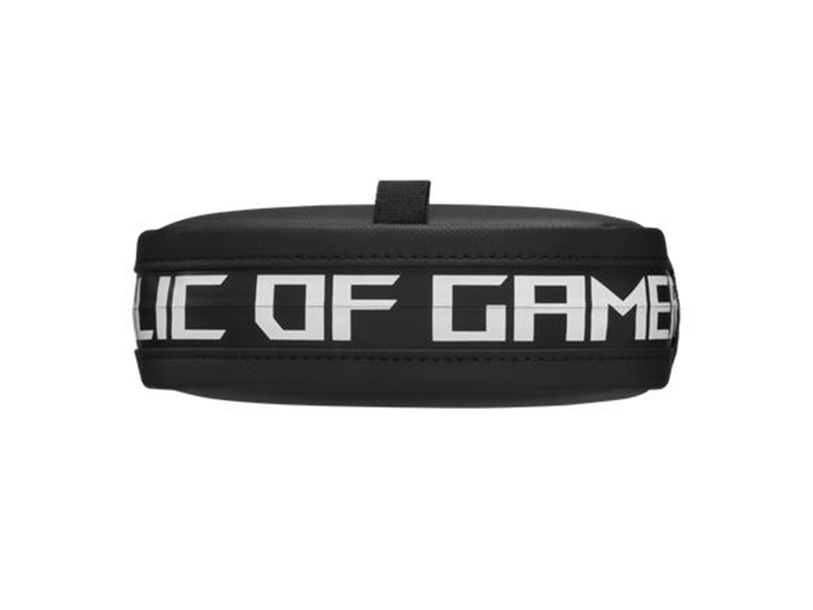 ASUS ROG Ally Travel Pouch