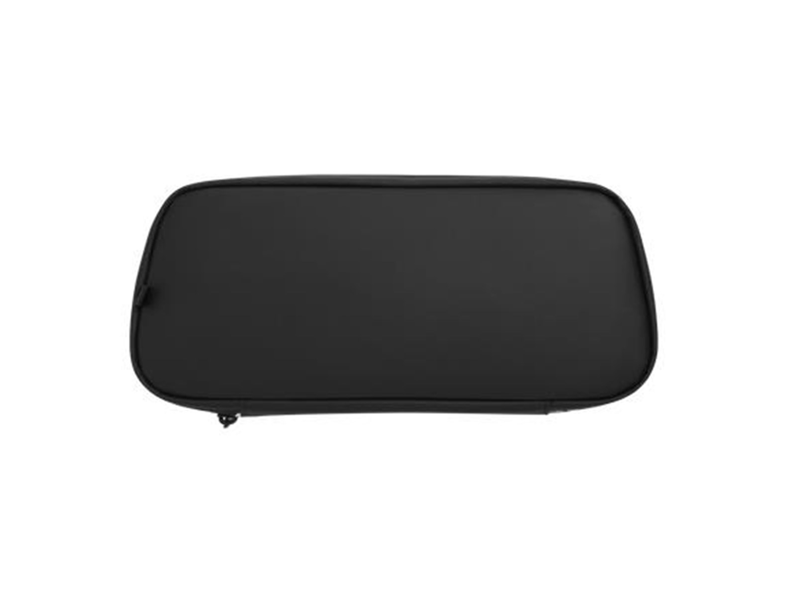 ASUS ROG Ally Travel Pouch