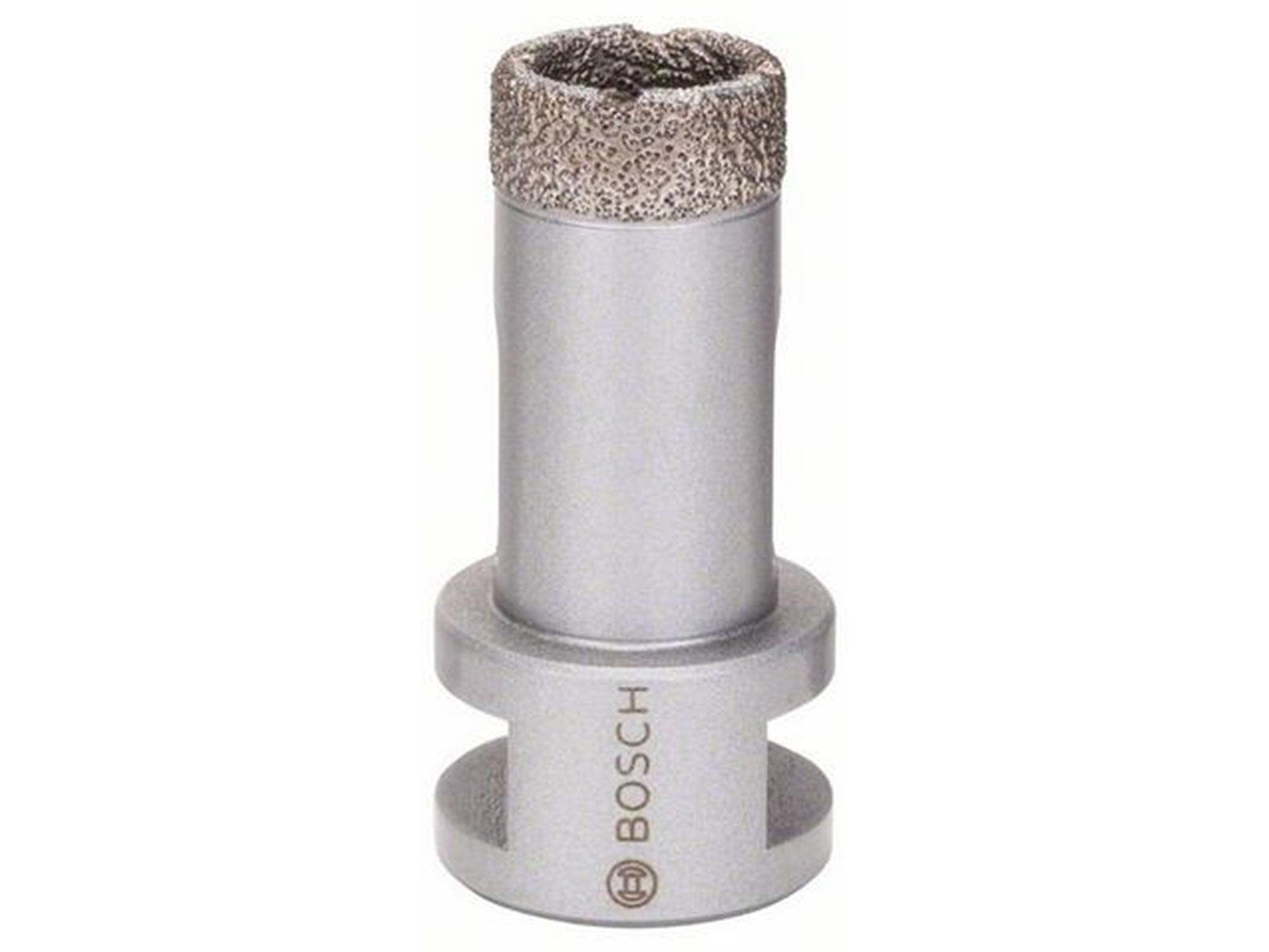 Bosch DRY SPEED DIAMOND CUTTING BLADE FOR SMALL ANGLE GRINDERS