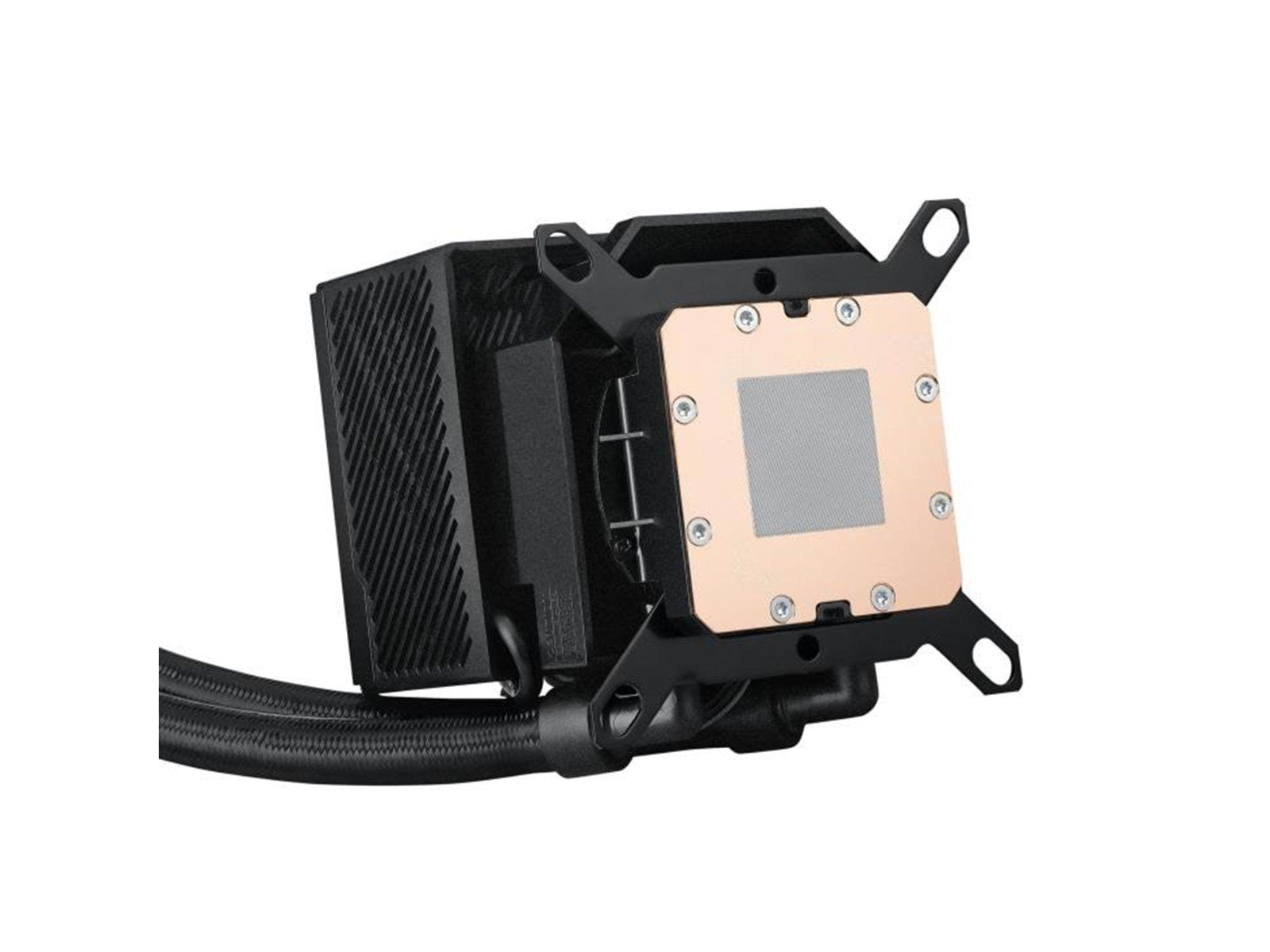 ASUS ROG RYUJIN III 360 - CPU-Wasserkühlung - Max 30 dBA