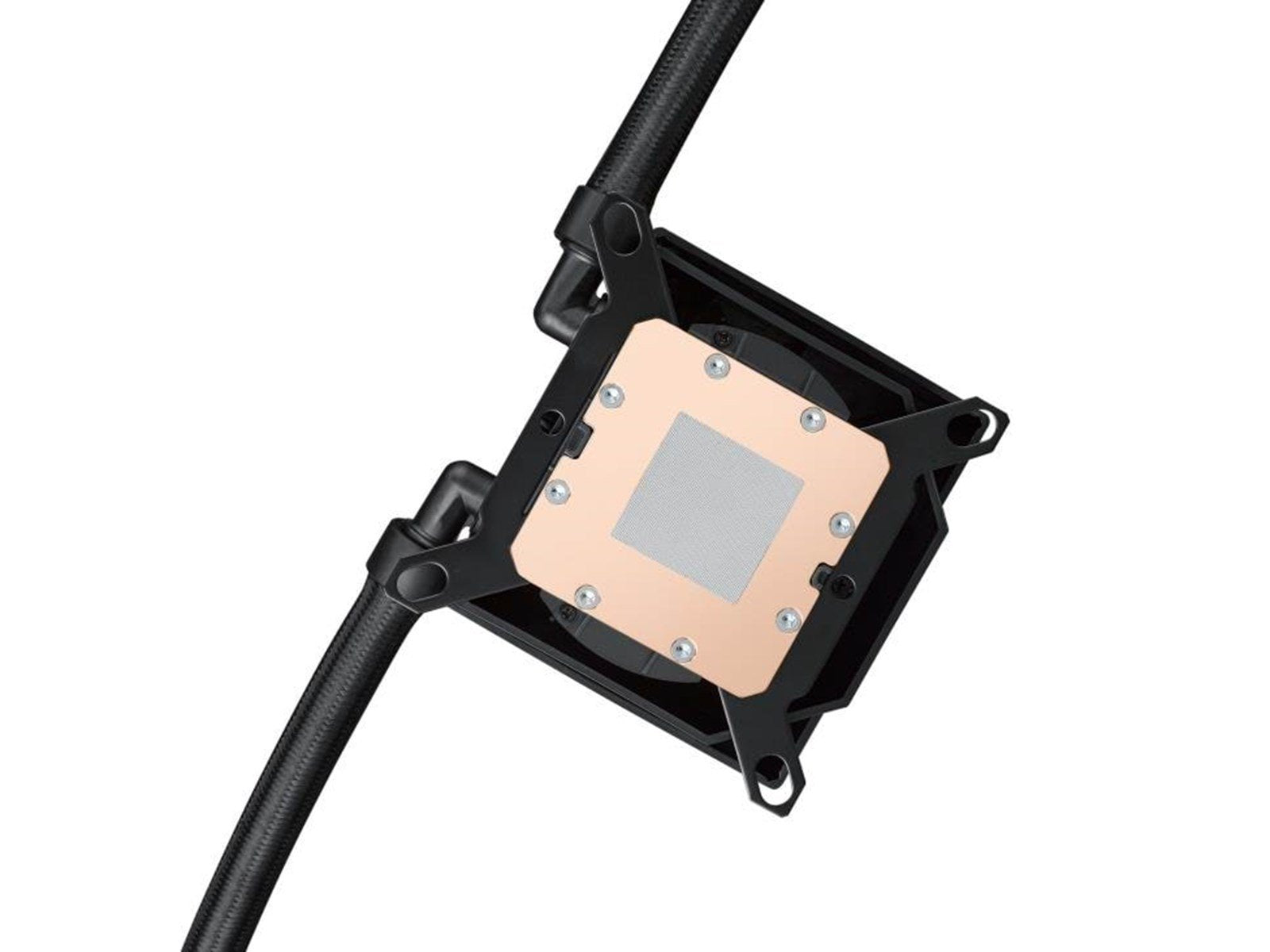 ASUS ROG RYUJIN III 360 - CPU-Wasserkühlung - Max 30 dBA