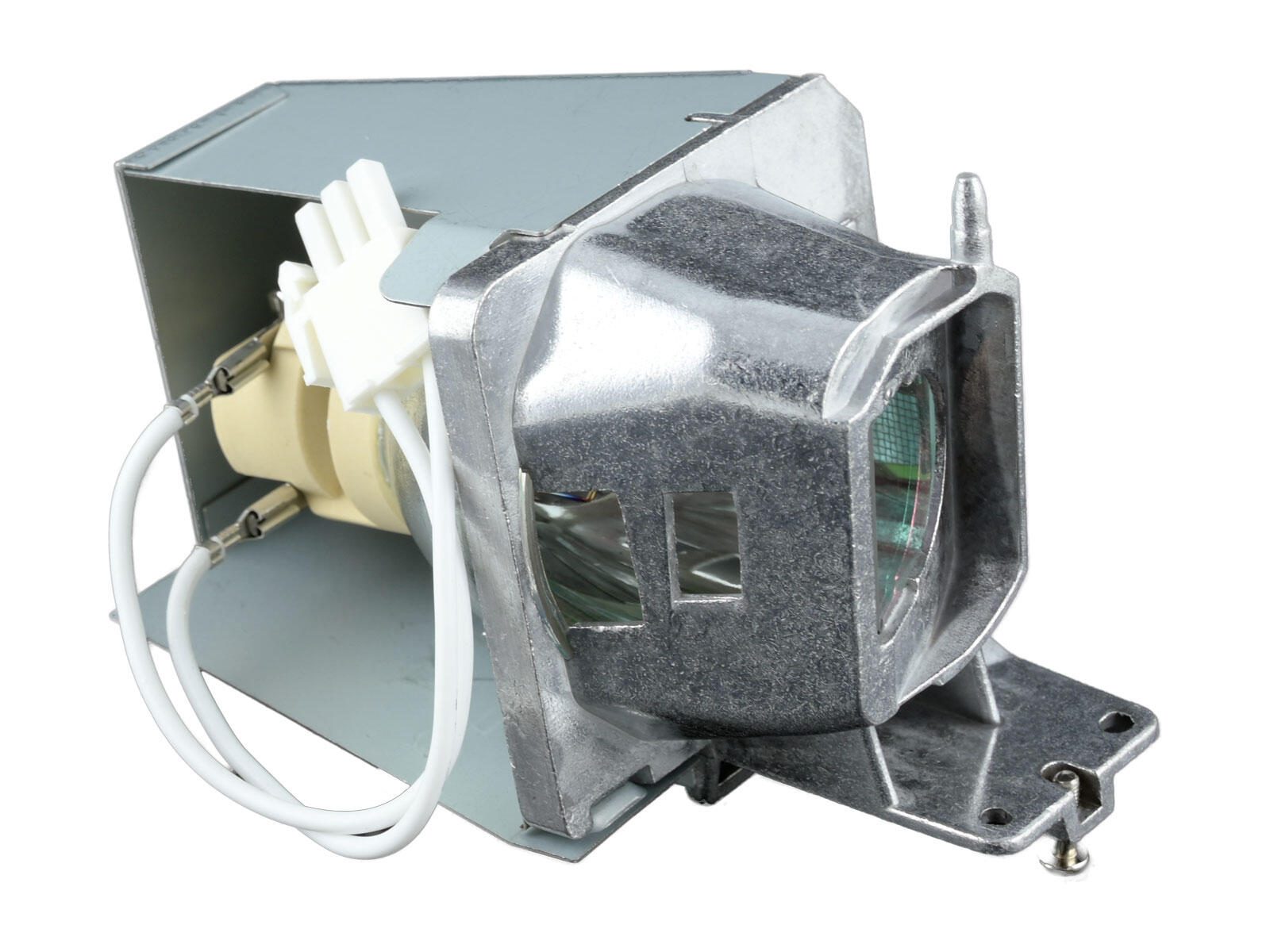 Beamerlampe für ACER (ersetzt: UC.JS411.001, MC.JS411.002, MC.JS411.006, MC.JS411.001, MC.JS411.005, MR.JS411.001, MR.JS