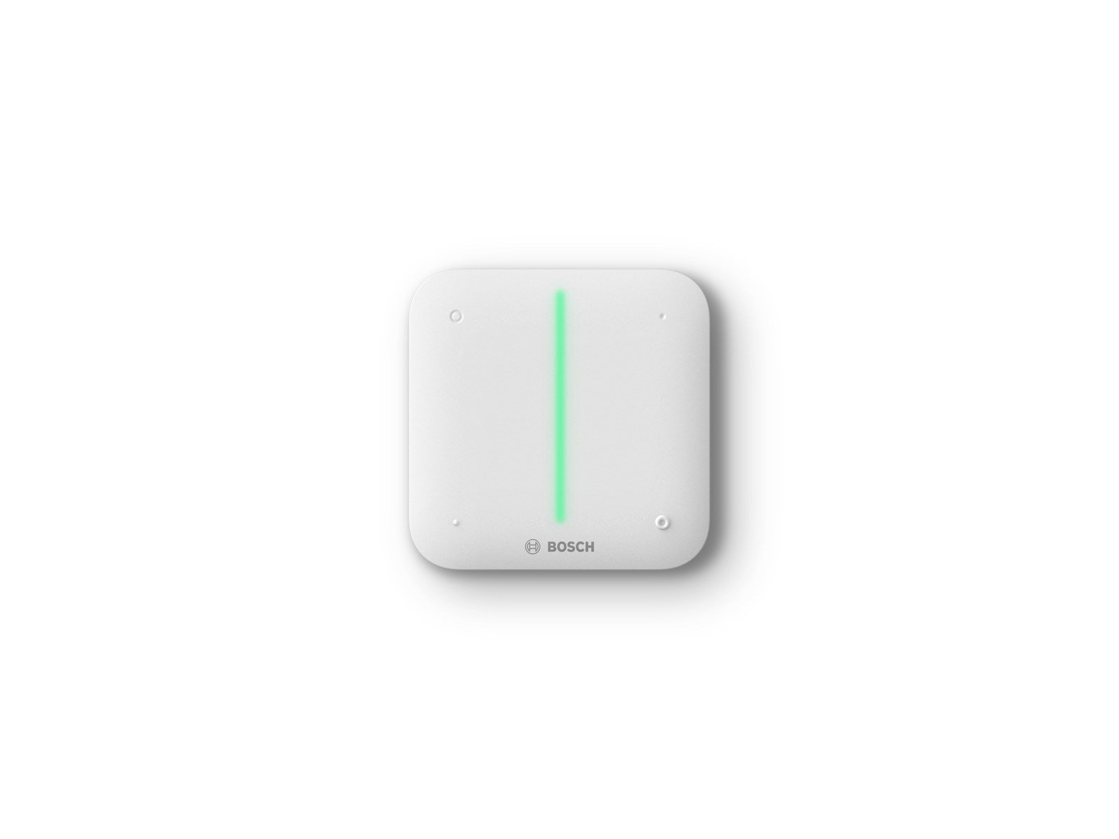 Bosch Universalschalter II