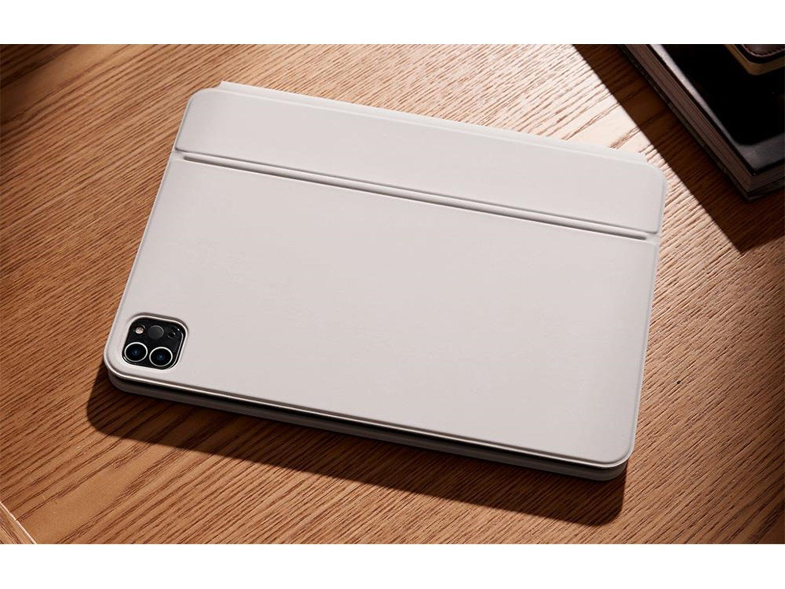 Baseus Keyboard Case Pro Brilliance for iPad 12.9