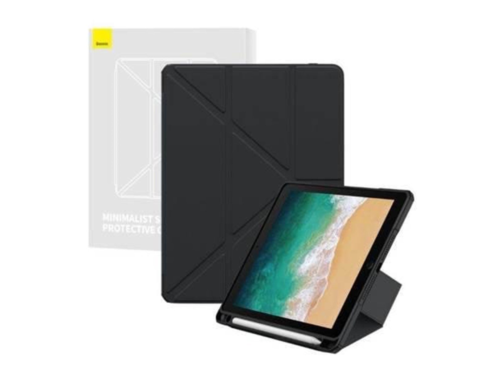 Baseus Minimalist Series IPad Pro 9.7