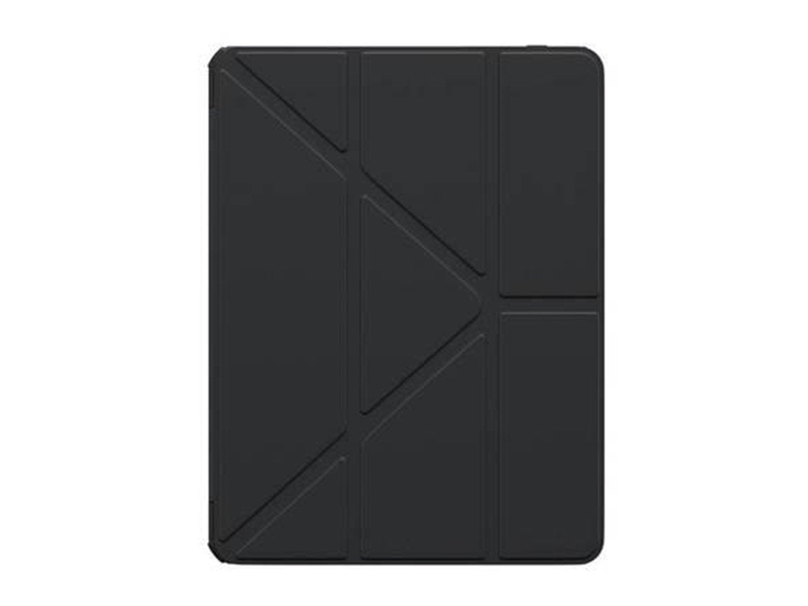 Baseus Minimalist Series IPad Pro 9.7