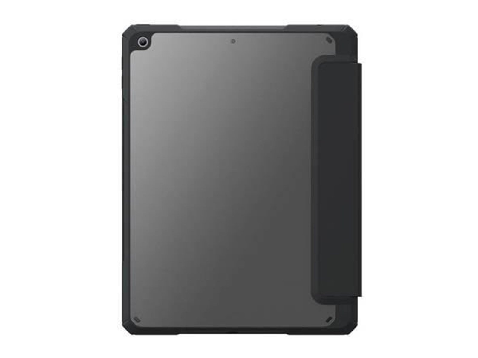 Baseus Minimalist Series IPad Pro 9.7