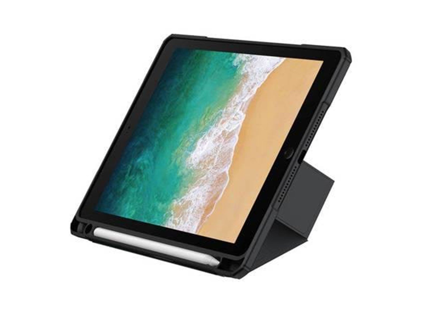 Baseus Minimalist Series IPad Pro 9.7
