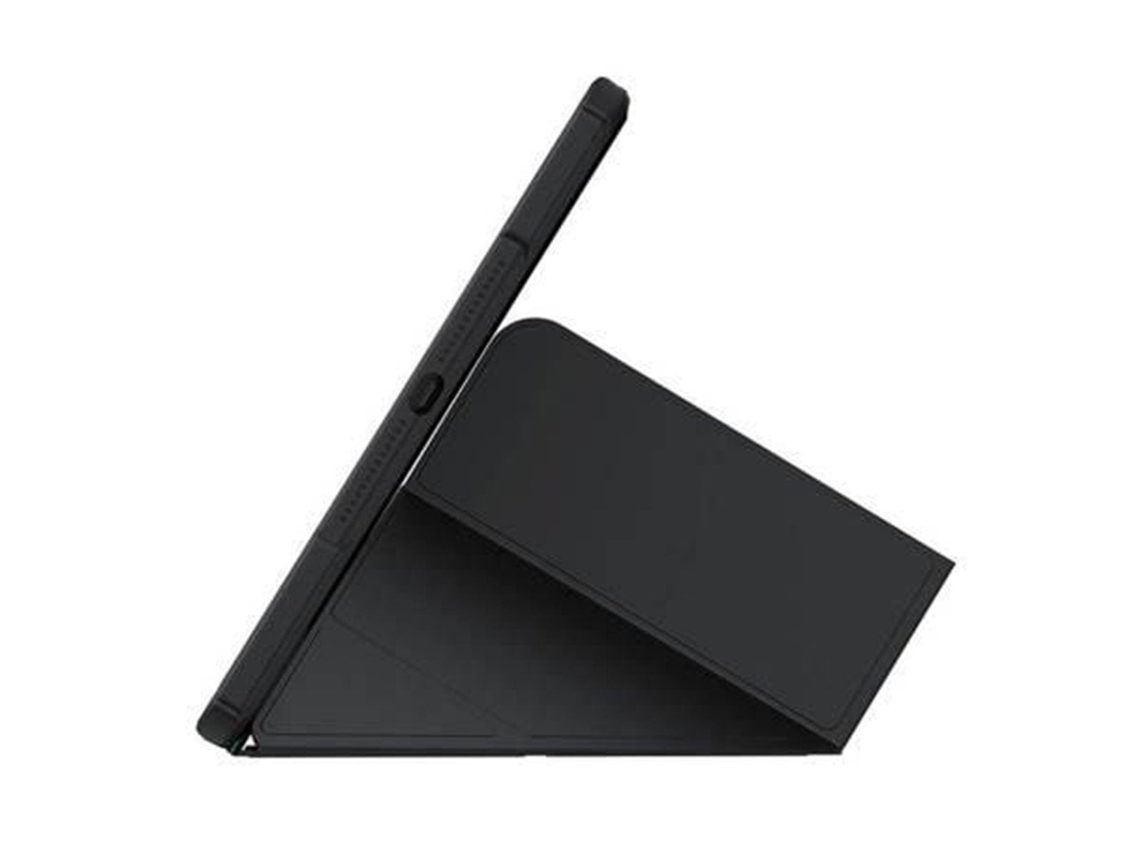 Baseus Minimalist Series IPad Pro 9.7