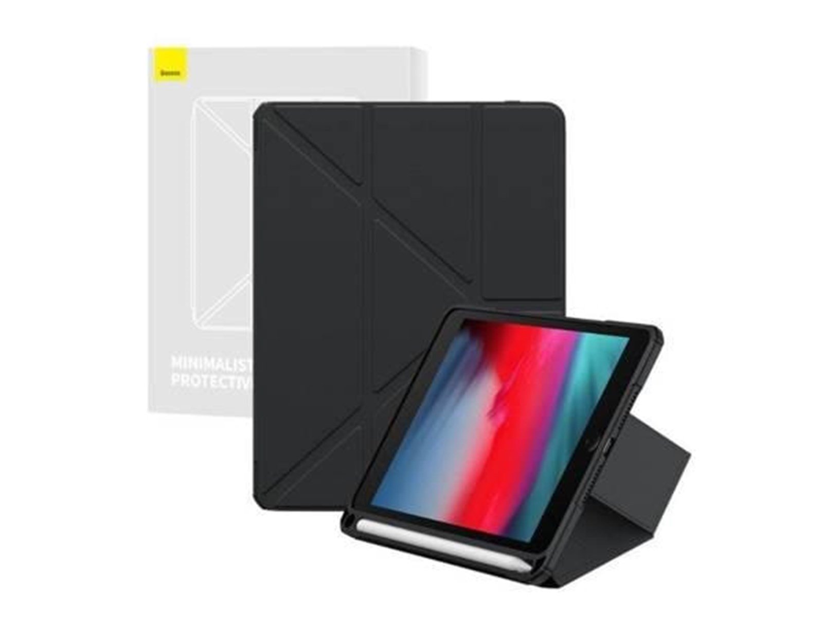 Baseus Minimalist Series IPad Mini 4/5 7.9