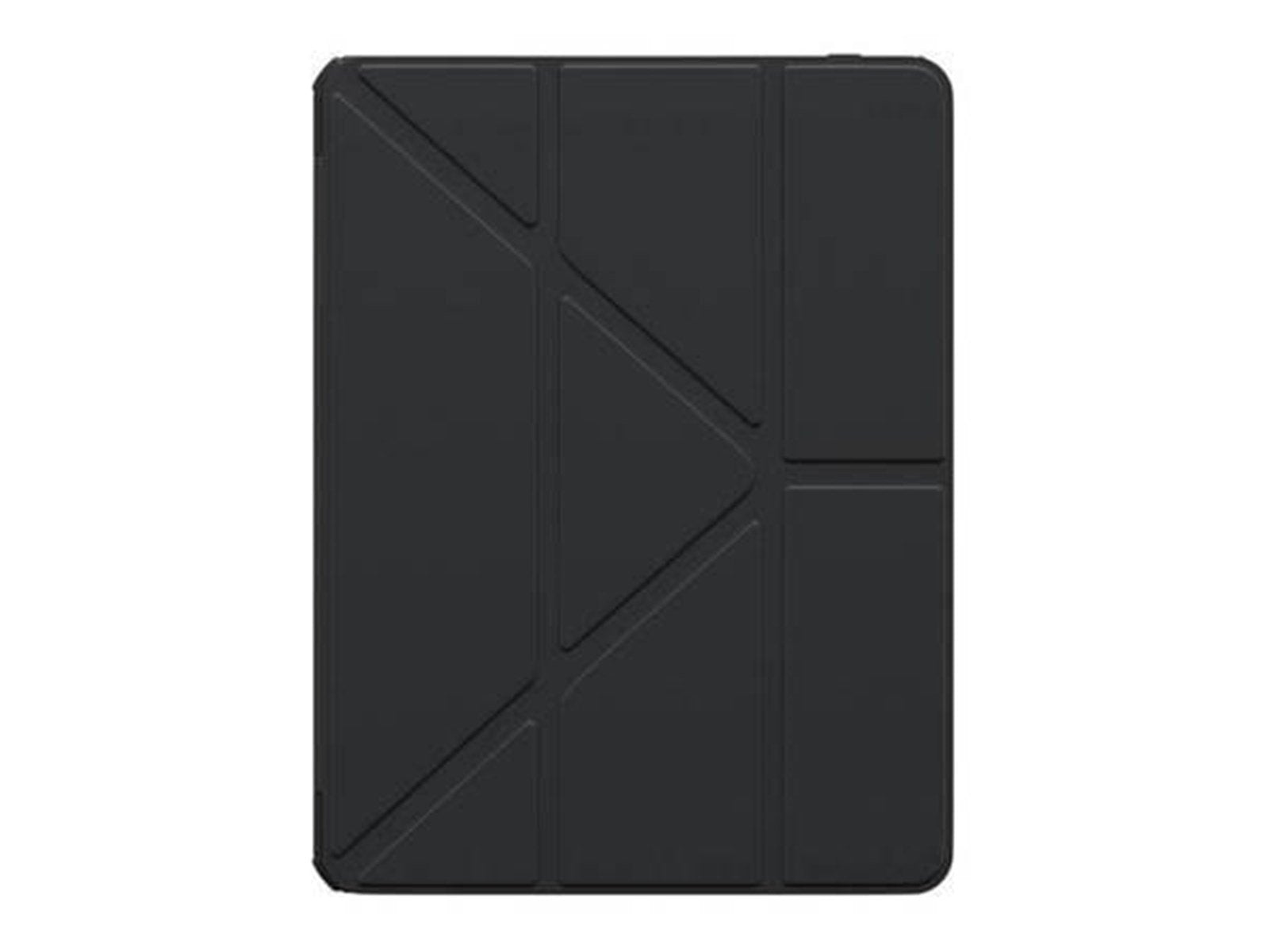 Baseus Minimalist Series IPad Mini 4/5 7.9