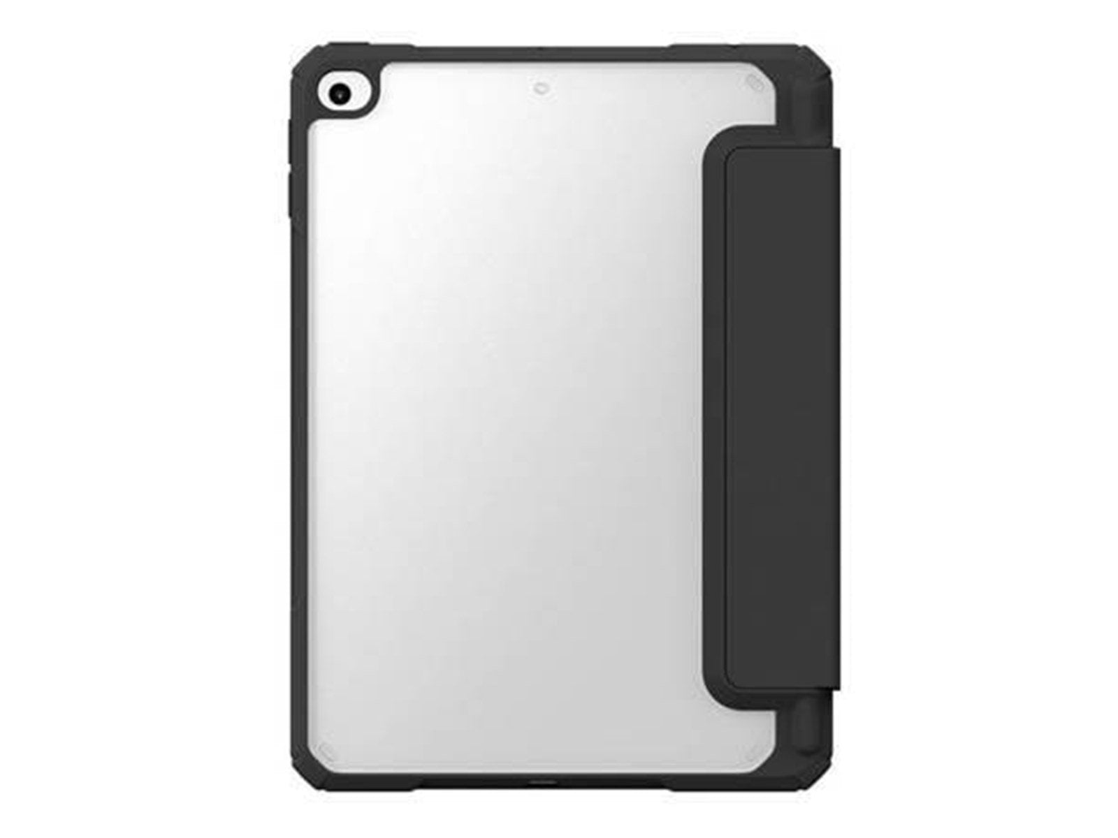 Baseus Minimalist Series IPad Mini 4/5 7.9