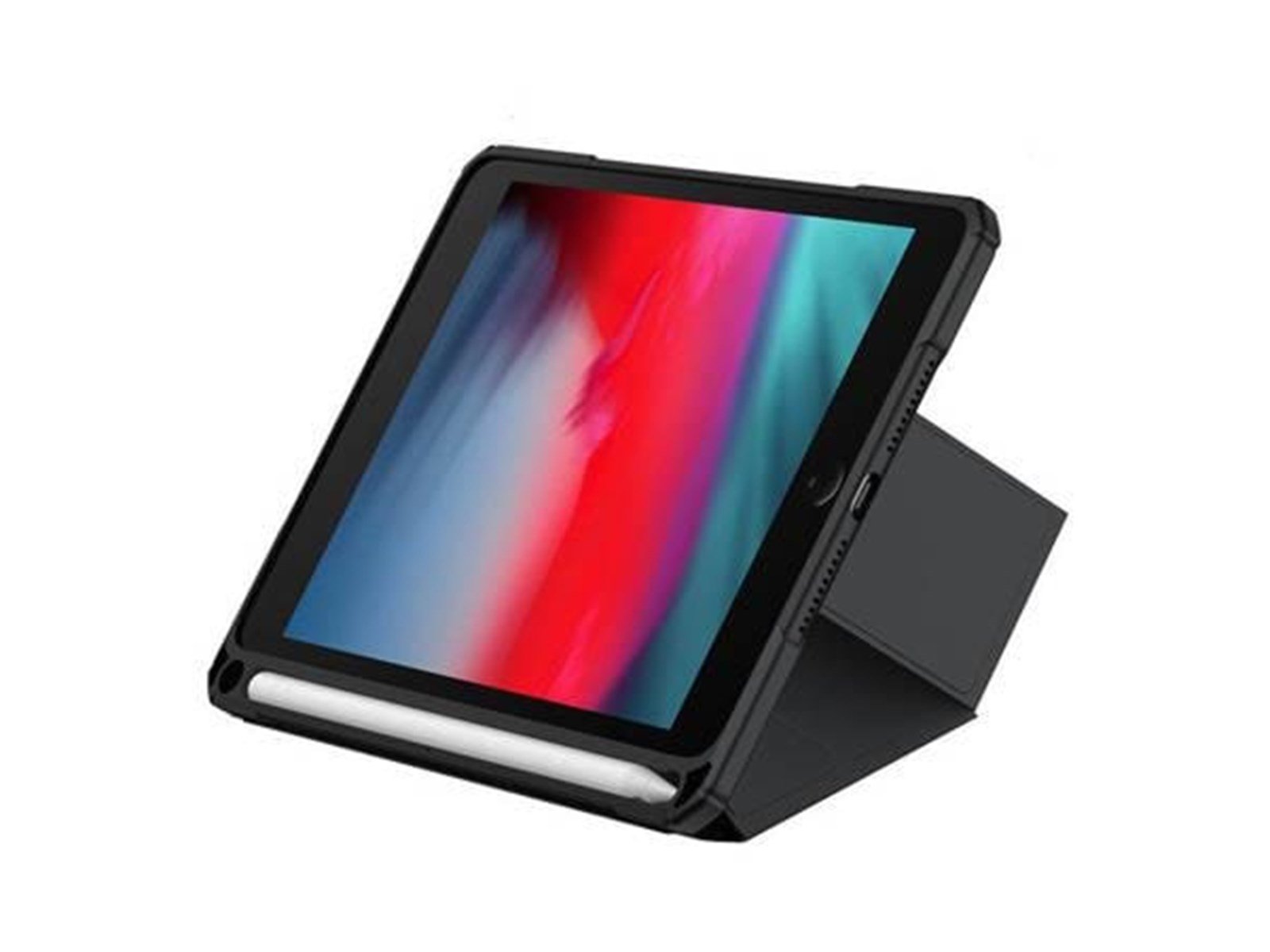 Baseus Minimalist Series IPad Mini 4/5 7.9