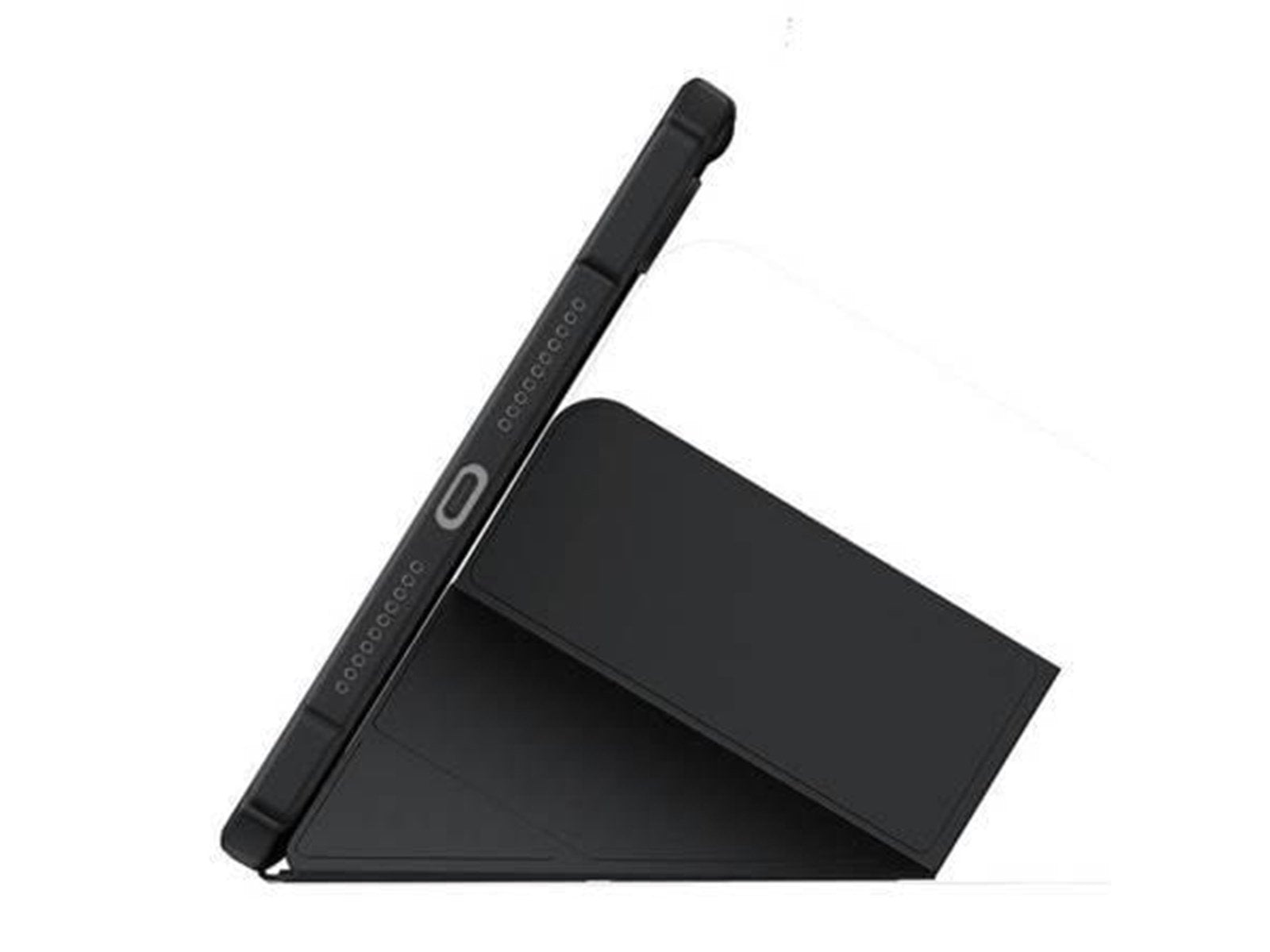 Baseus Minimalist Series IPad Mini 4/5 7.9