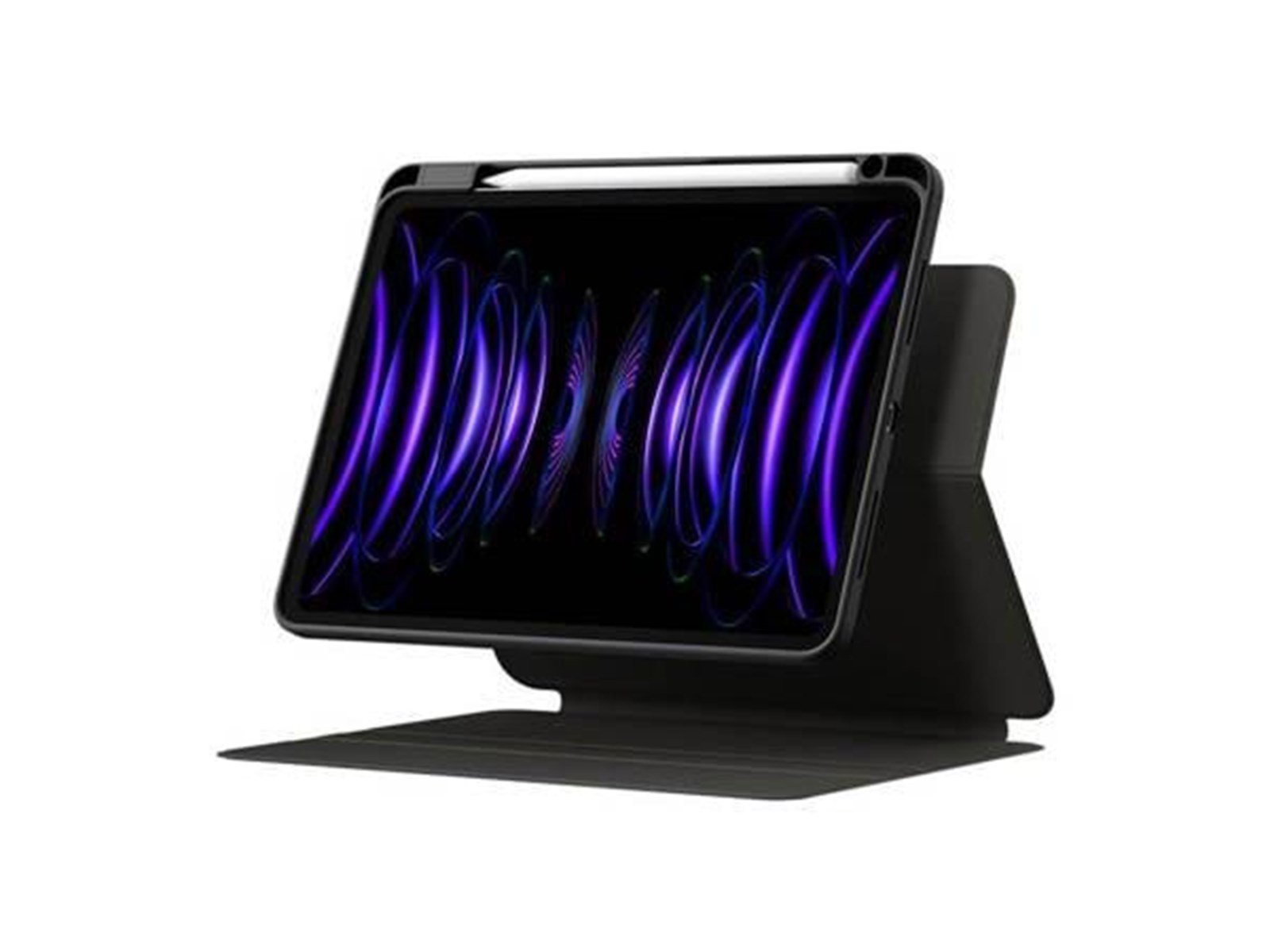 Baseus Minimalist Series IPad PRO 11