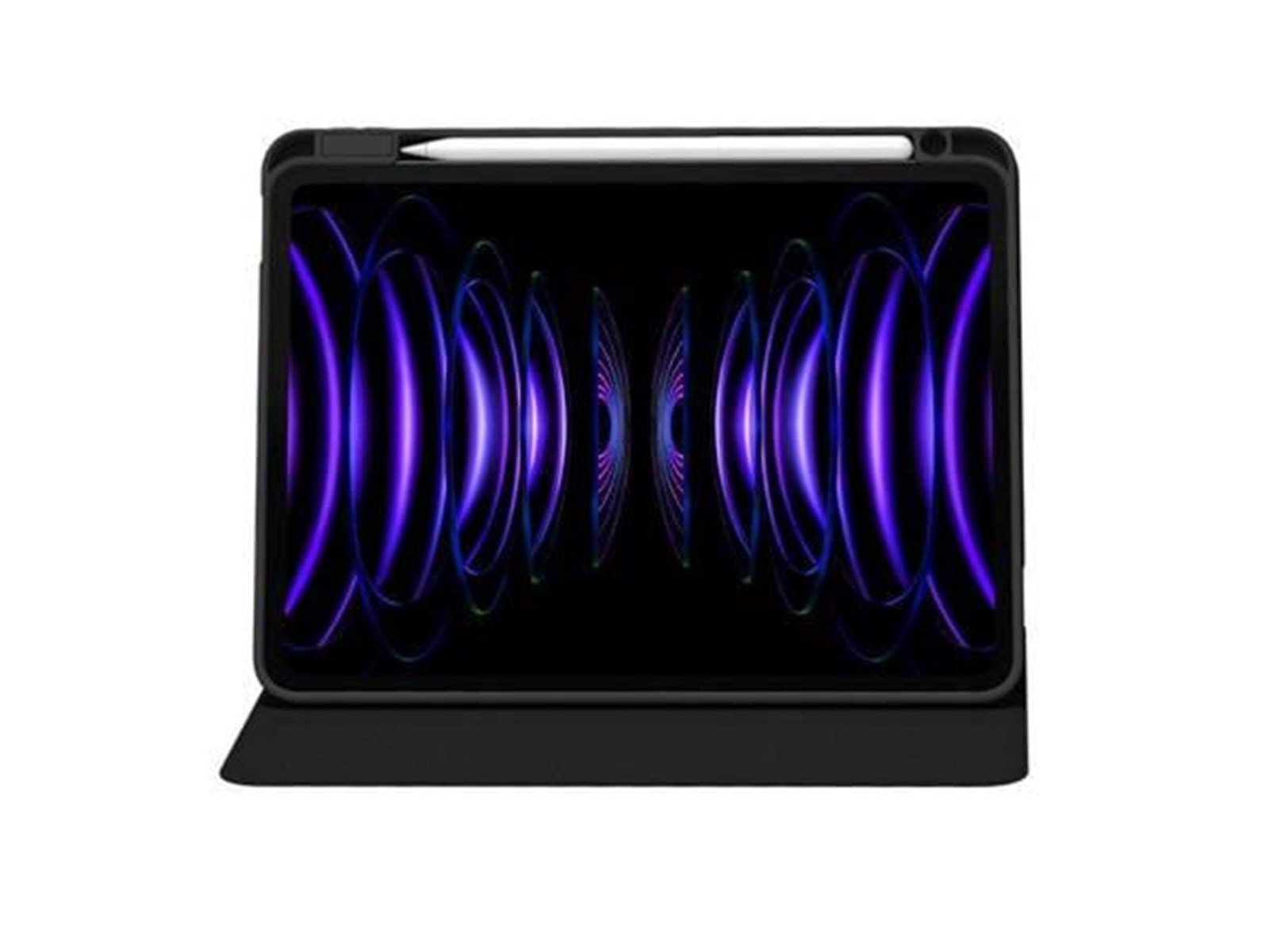 Baseus Minimalist Series IPad PRO 11